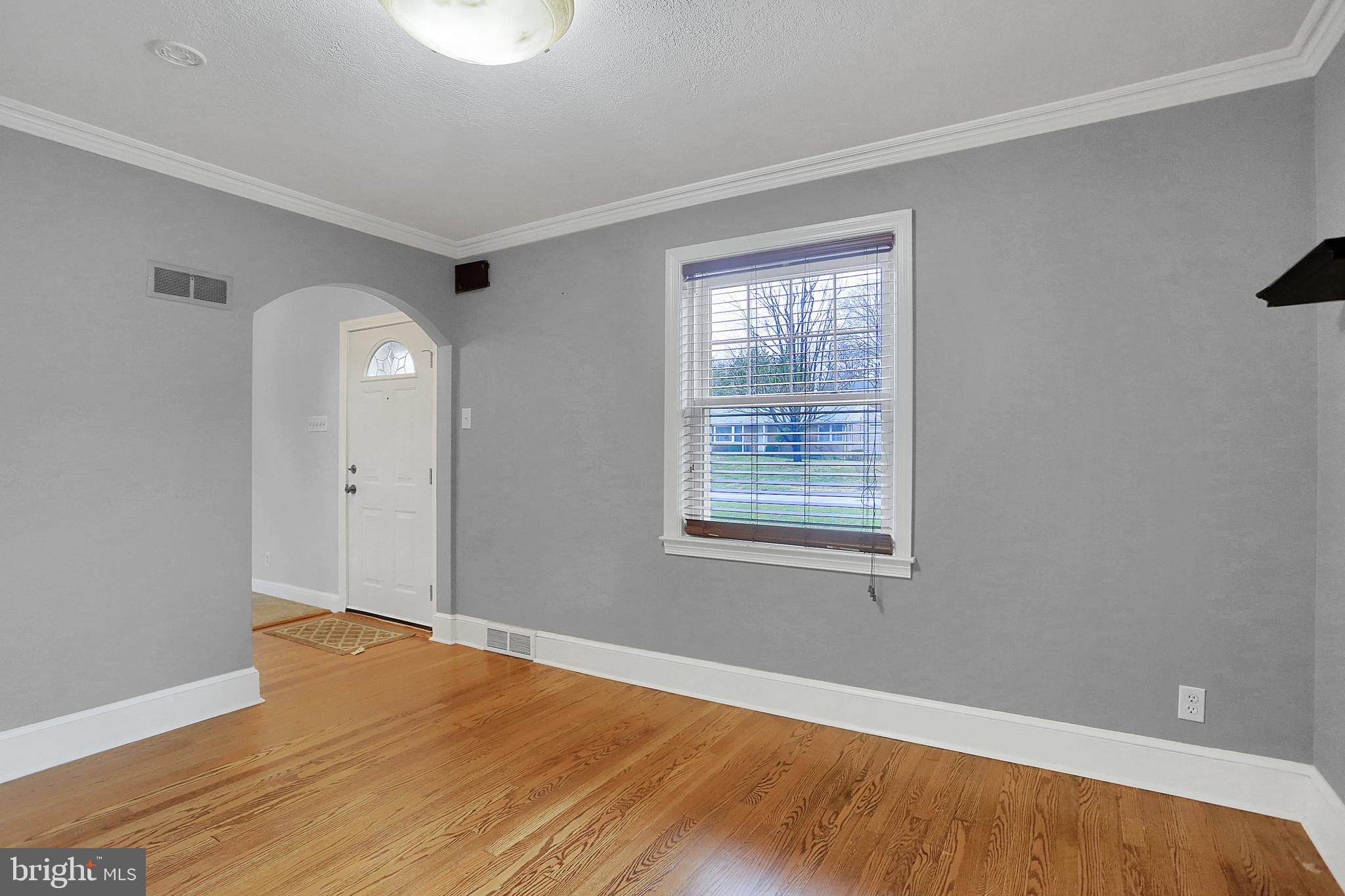 3617 Centerfield Road Harrisburg, PA 17109 - Photo 12 of 33 Gallery Image 12
