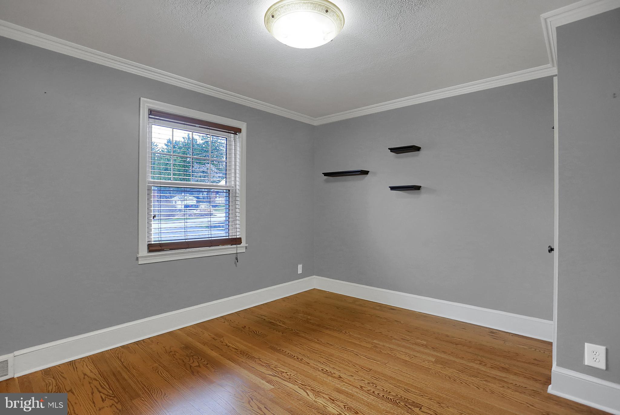 3617 Centerfield Road Harrisburg, PA 17109 - Photo 13 of 33 Gallery Image 13