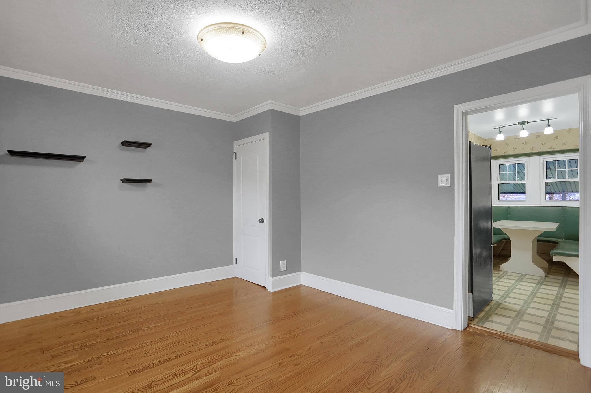 3617 Centerfield Road Harrisburg, PA 17109 - Photo 14 of 33 Gallery Image 14