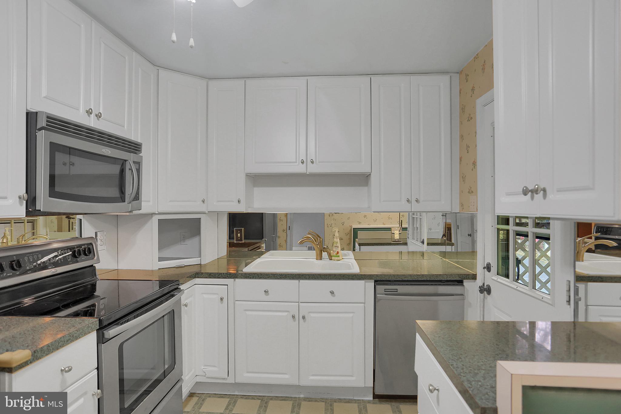 3617 Centerfield Road Harrisburg, PA 17109 - Photo 16 of 33 Gallery Image 16