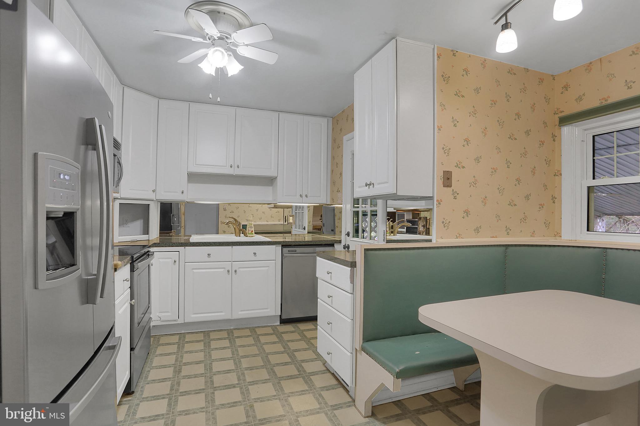 3617 Centerfield Road Harrisburg, PA 17109 - Photo 18 of 33 Gallery Image 18
