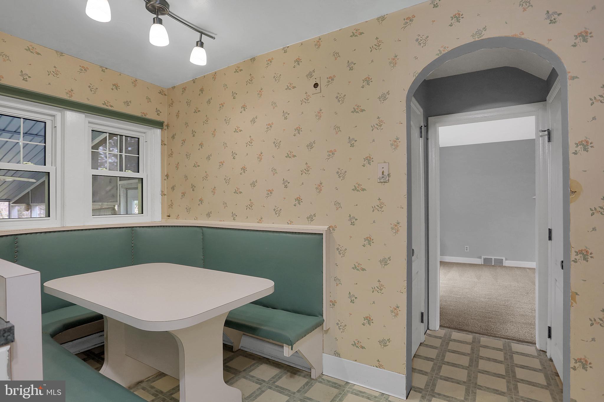 3617 Centerfield Road Harrisburg, PA 17109 - Photo 19 of 33 Gallery Image 19
