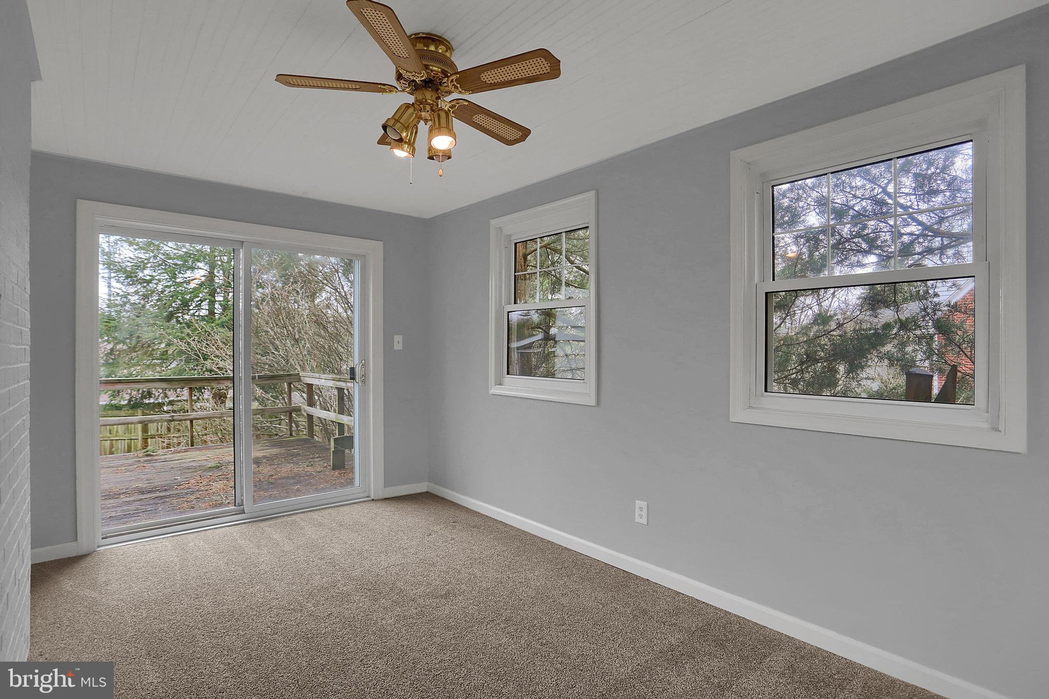 3617 Centerfield Road Harrisburg, PA 17109 - Photo 20 of 33 Gallery Image 20