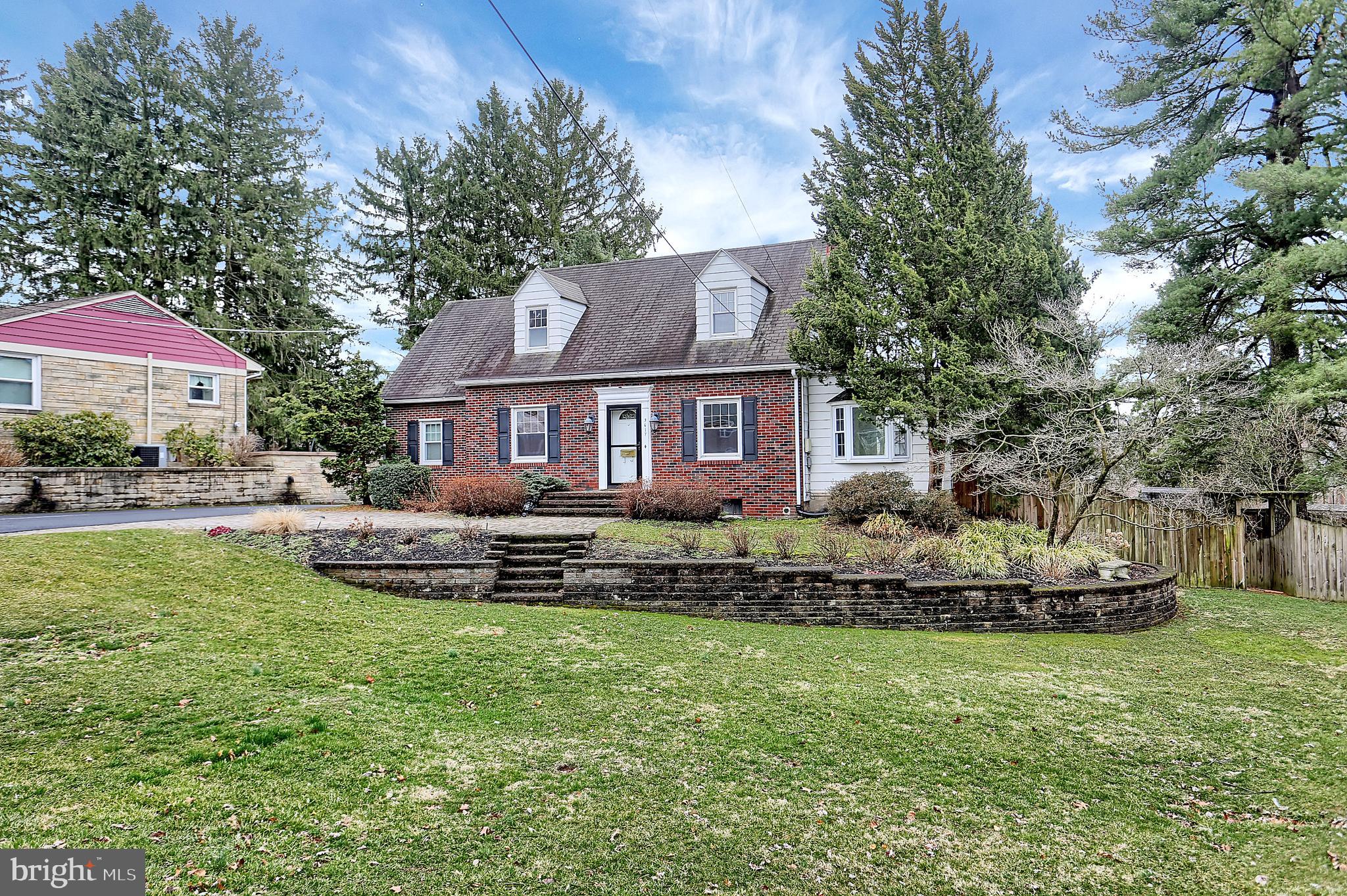 3617 Centerfield Road Harrisburg, PA 17109 - Photo 3 of 33 Gallery Image 3