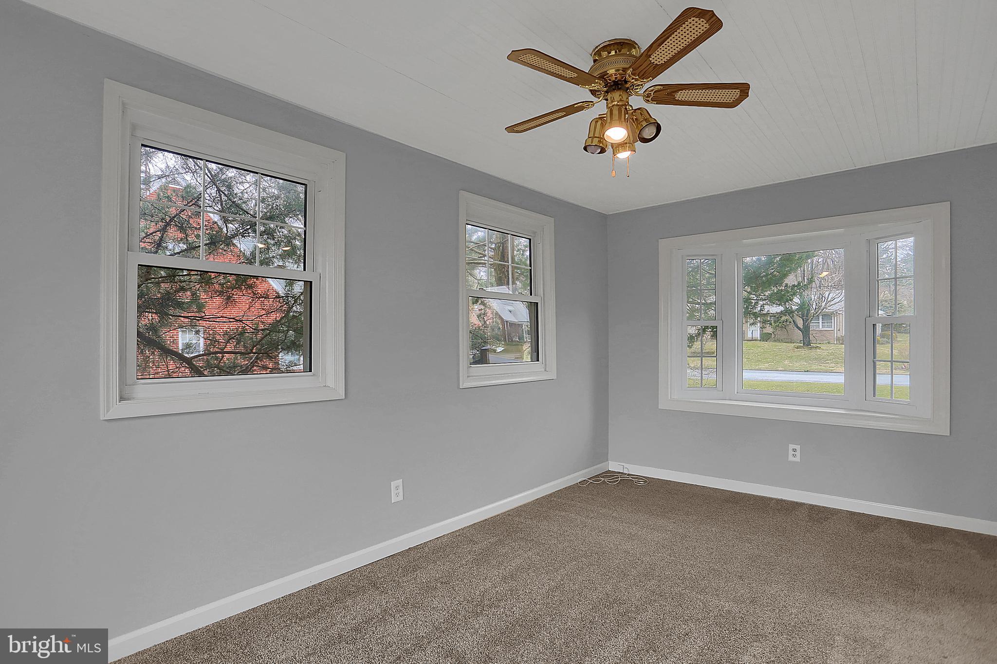 3617 Centerfield Road Harrisburg, PA 17109 - Photo 21 of 33 Gallery Image 21