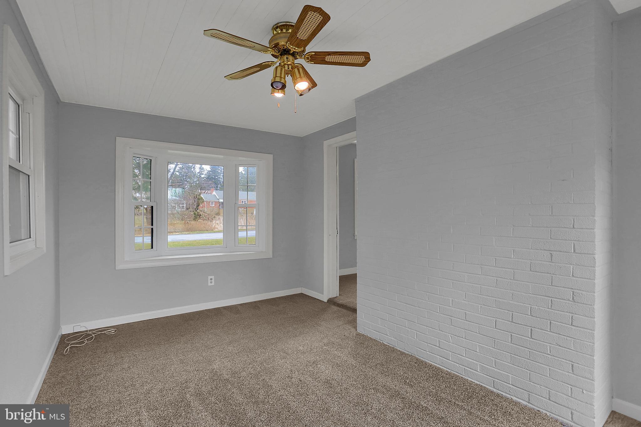 3617 Centerfield Road Harrisburg, PA 17109 - Photo 22 of 33 Gallery Image 22