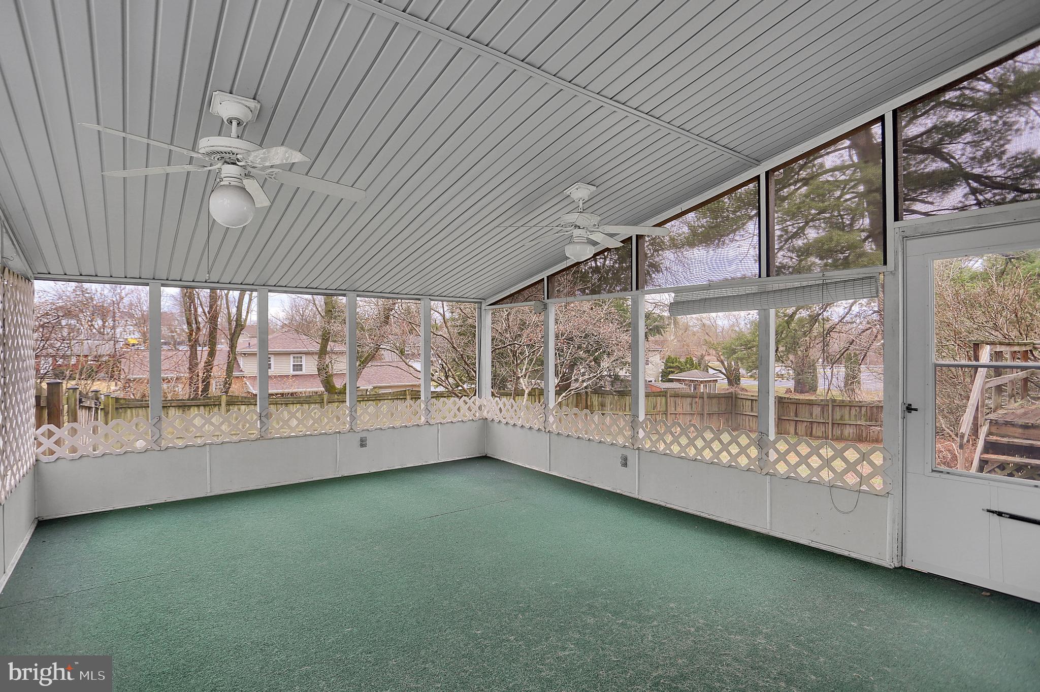 3617 Centerfield Road Harrisburg, PA 17109 - Photo 23 of 33 Gallery Image 23