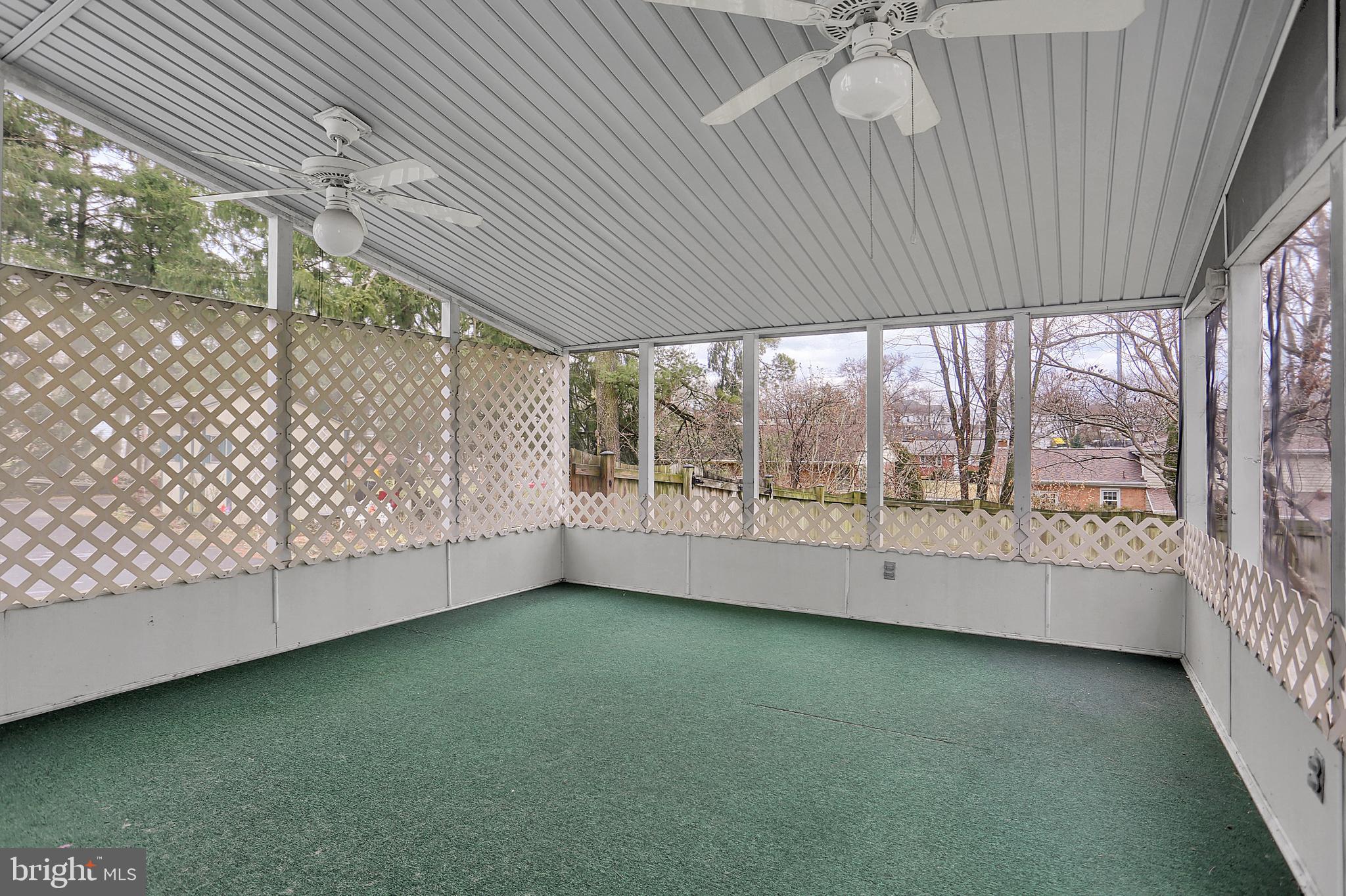 3617 Centerfield Road Harrisburg, PA 17109 - Photo 24 of 33 Gallery Image 24