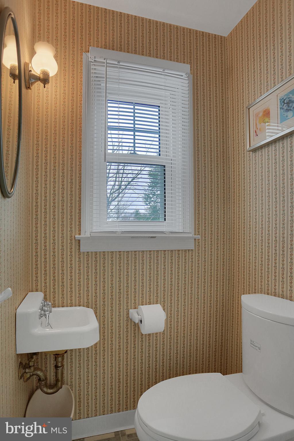 3617 Centerfield Road Harrisburg, PA 17109 - Photo 25 of 33 Gallery Image 25