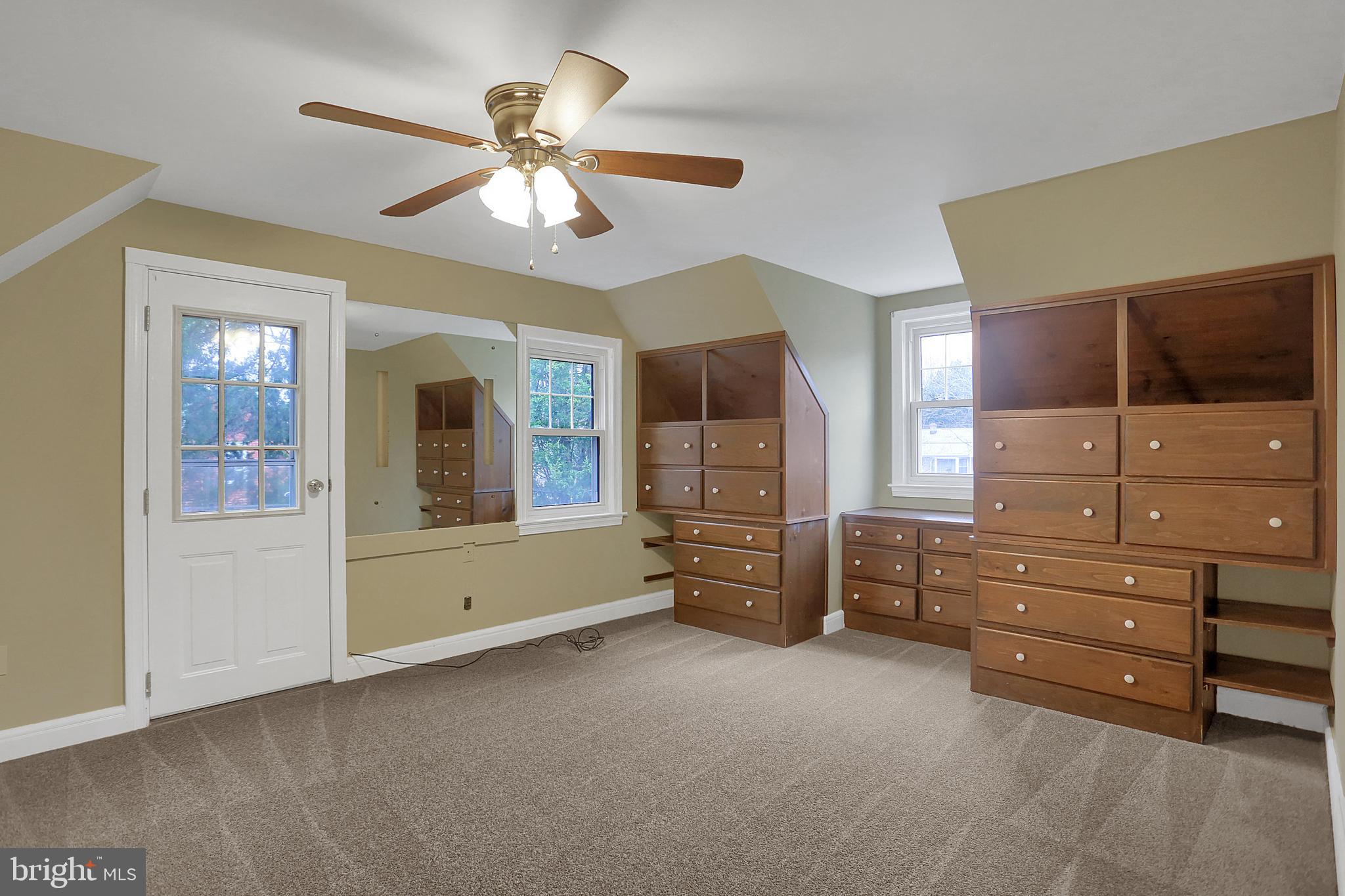 3617 Centerfield Road Harrisburg, PA 17109 - Photo 26 of 33 Gallery Image 26