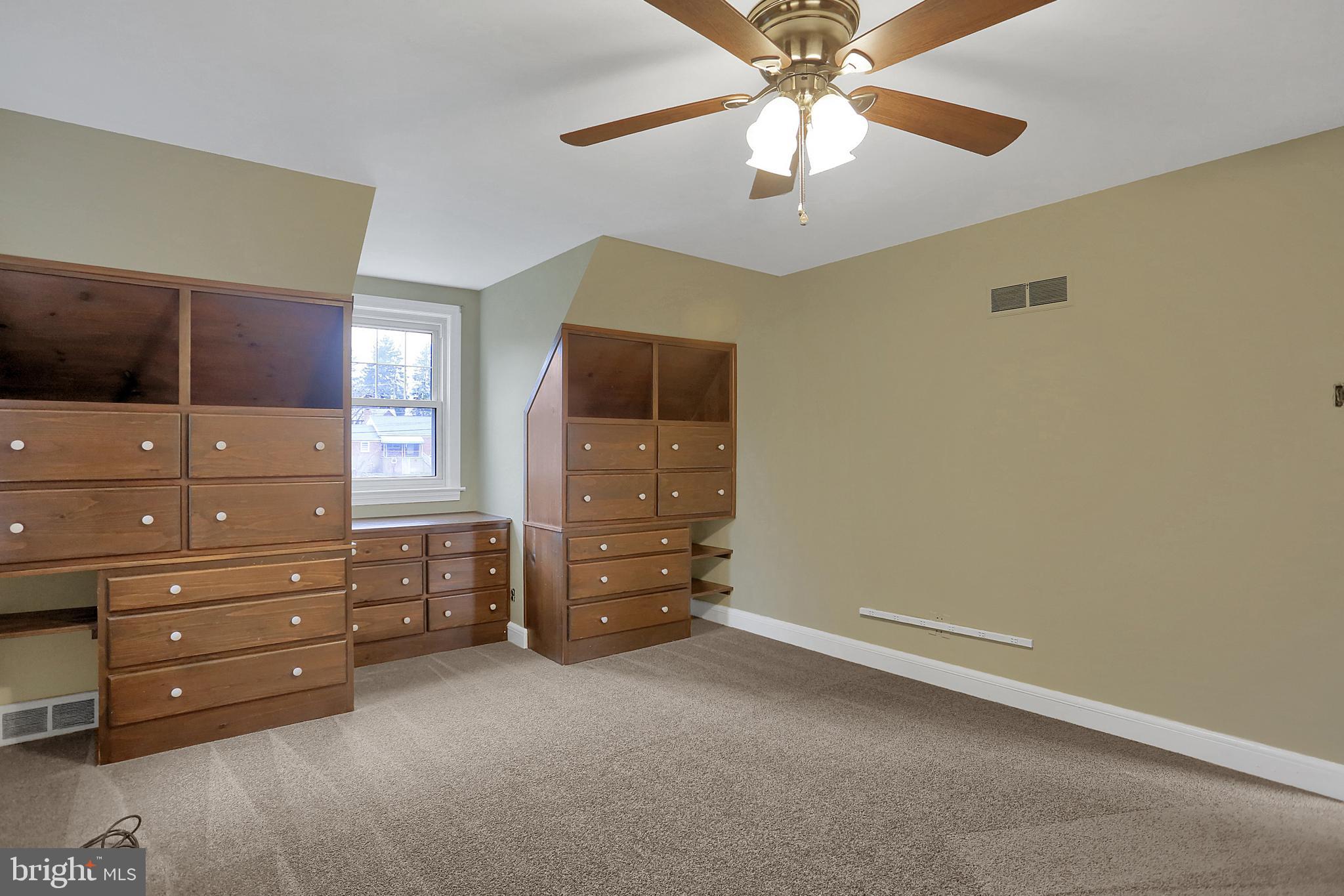3617 Centerfield Road Harrisburg, PA 17109 - Photo 27 of 33 Gallery Image 27
