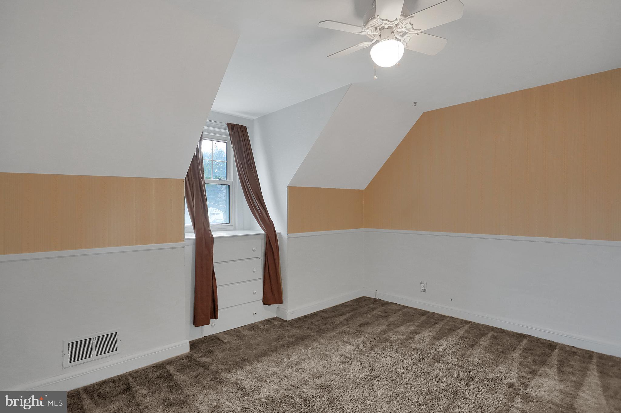 3617 Centerfield Road Harrisburg, PA 17109 - Photo 28 of 33 Gallery Image 28