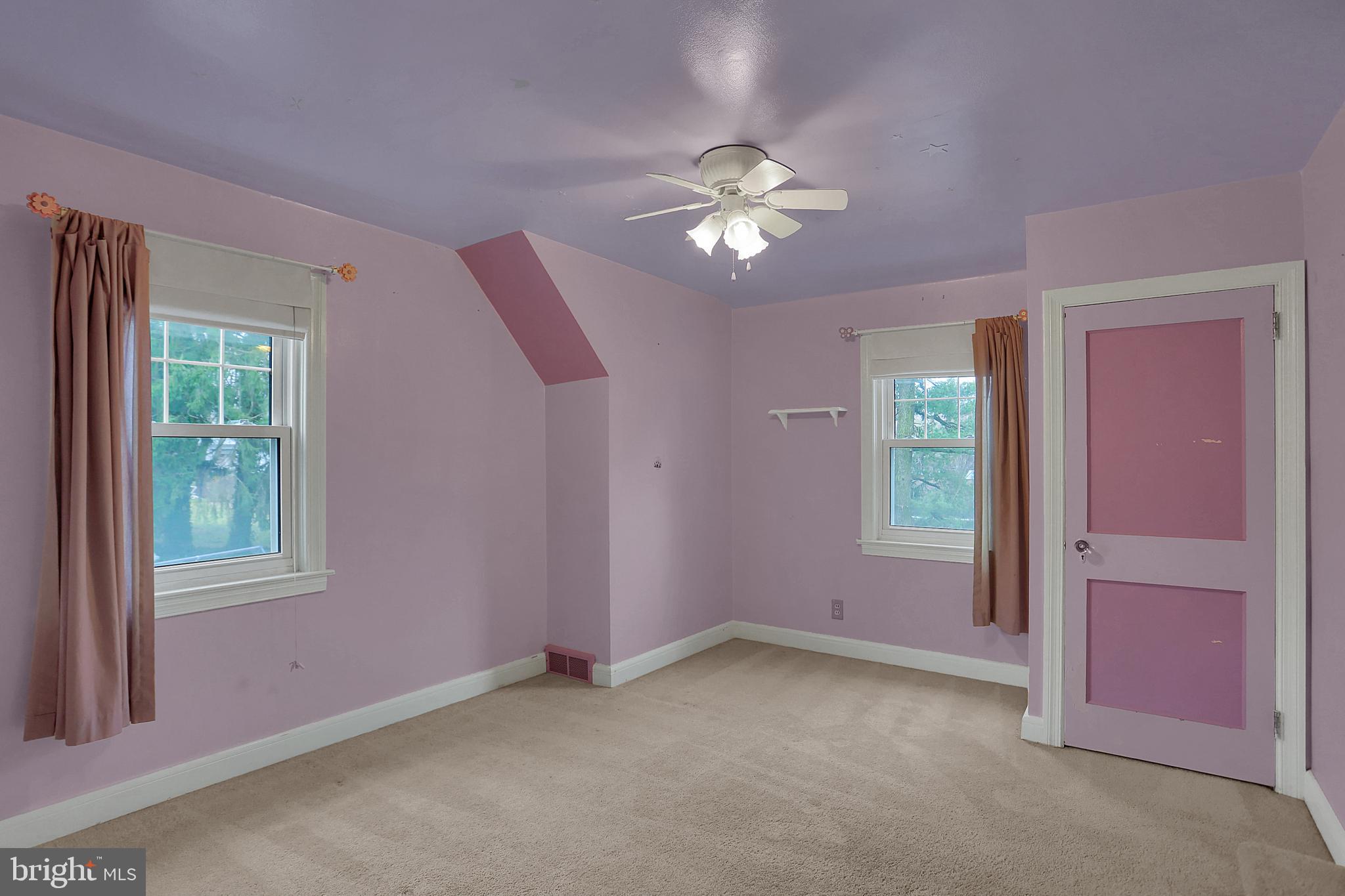 3617 Centerfield Road Harrisburg, PA 17109 - Photo 29 of 33 Gallery Image 29