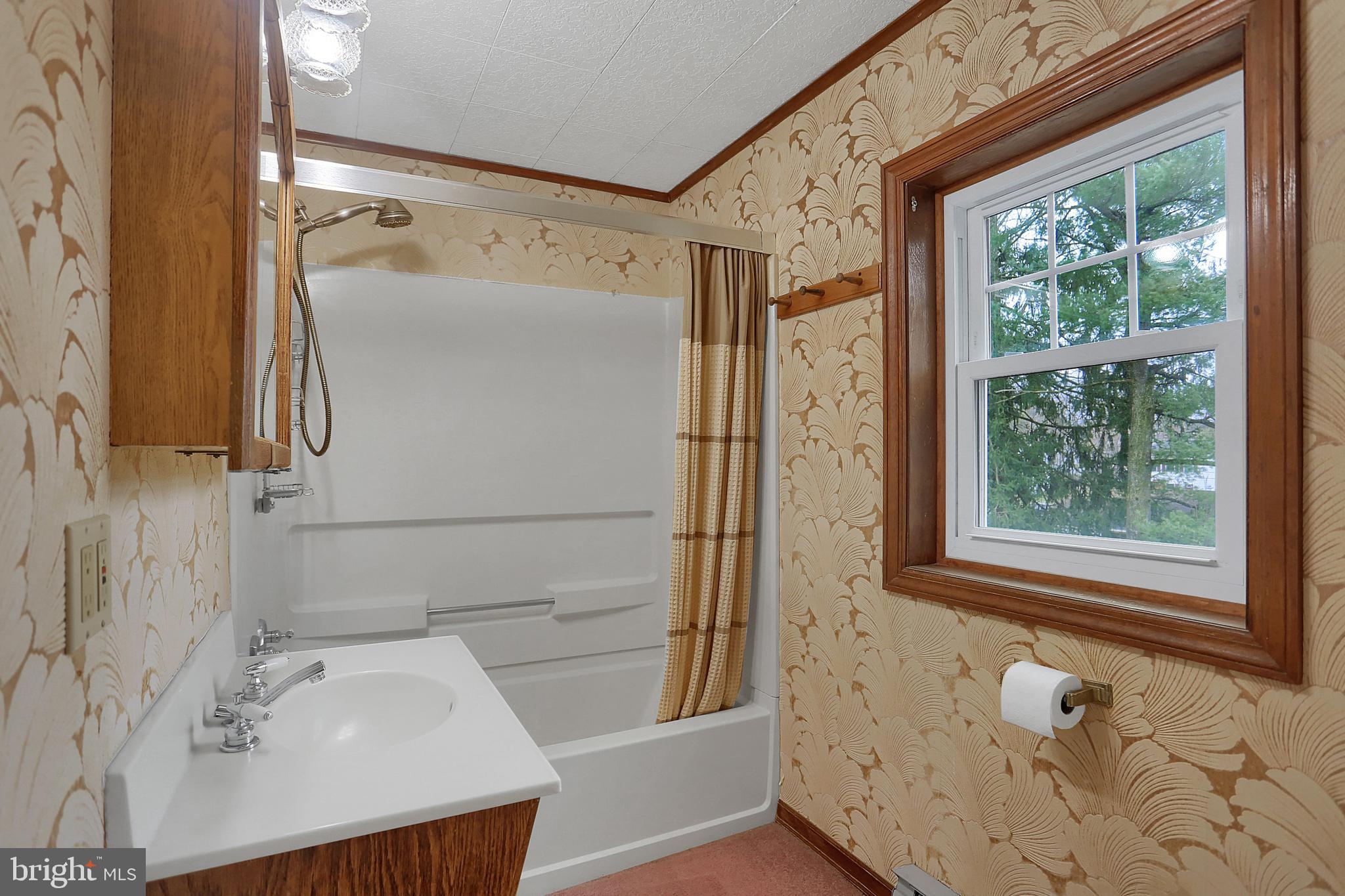3617 Centerfield Road Harrisburg, PA 17109 - Photo 30 of 33 Gallery Image 30