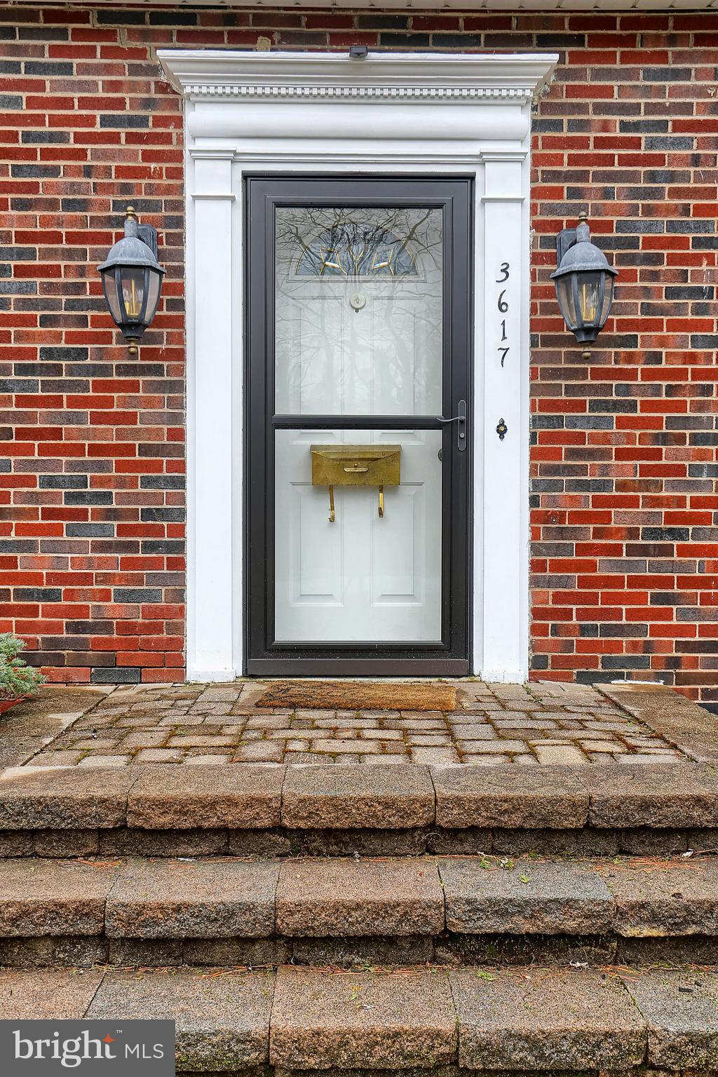 3617 Centerfield Road Harrisburg, PA 17109 - Photo 4 of 33 Gallery Image 4