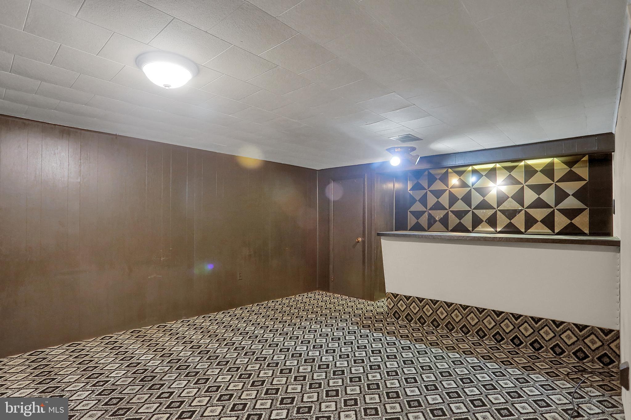 3617 Centerfield Road Harrisburg, PA 17109 - Photo 31 of 33 Gallery Image 31