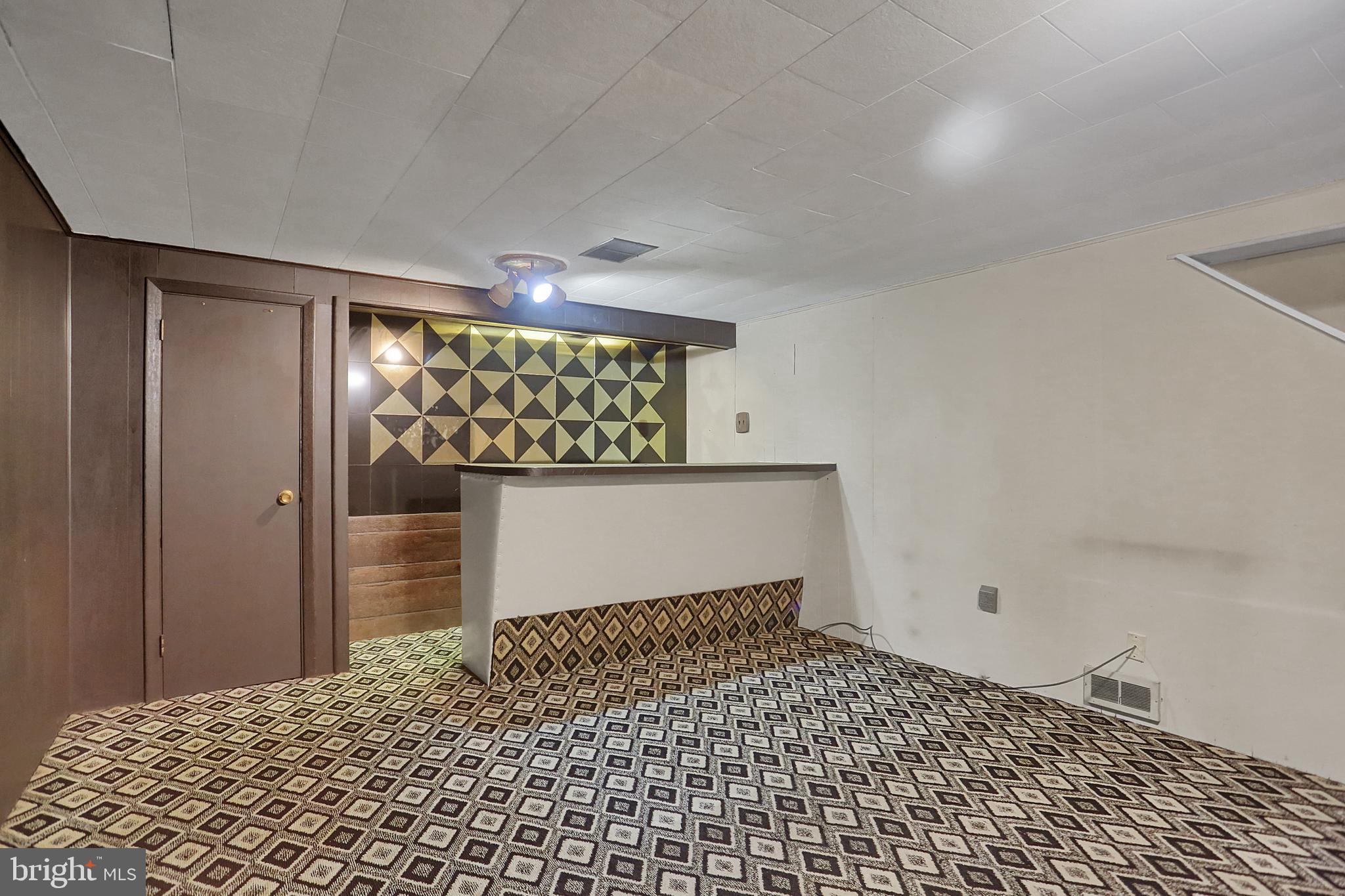 3617 Centerfield Road Harrisburg, PA 17109 - Photo 32 of 33 Gallery Image 32