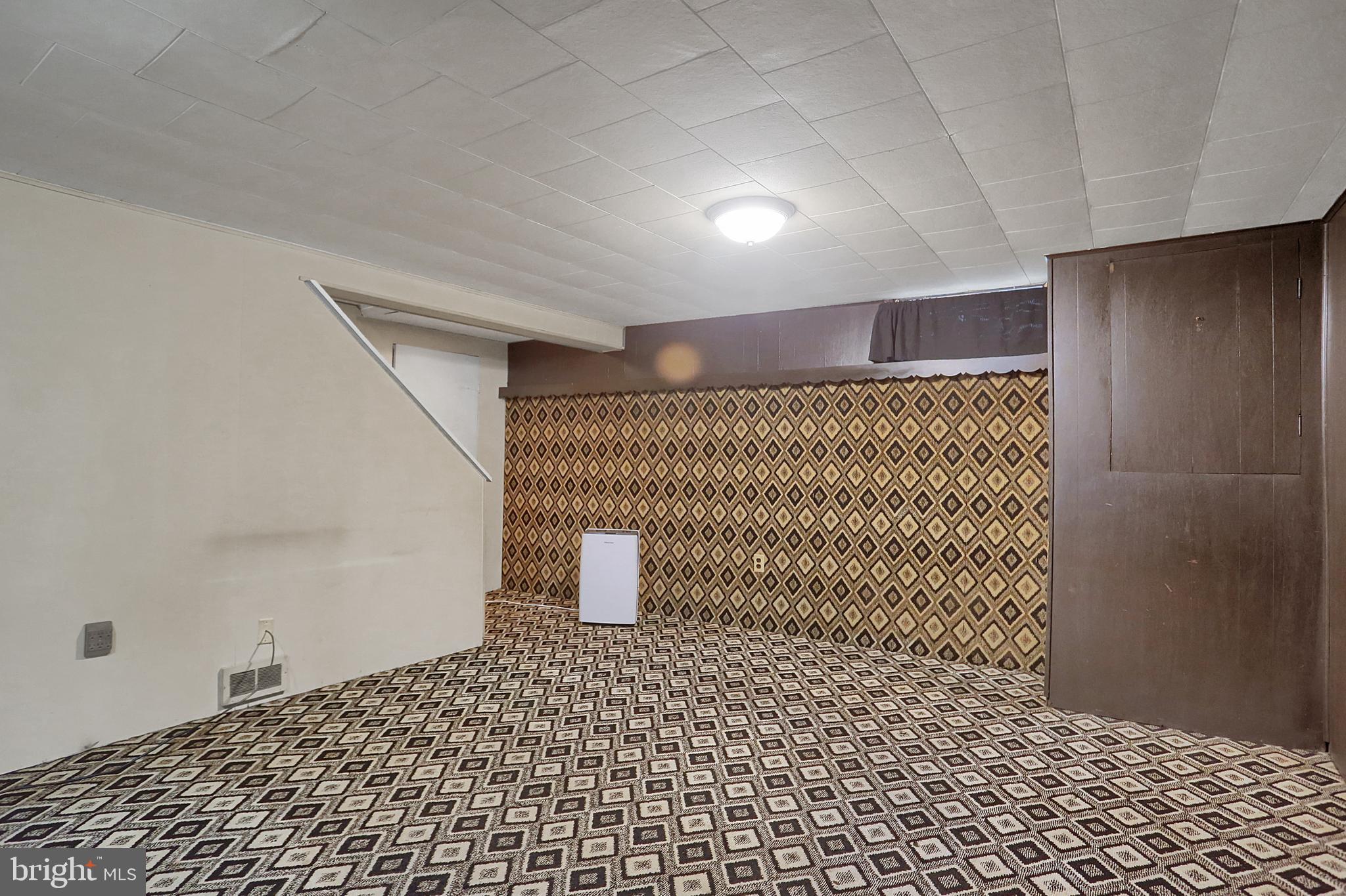 3617 Centerfield Road Harrisburg, PA 17109 - Photo 33 of 33 Gallery Image 33