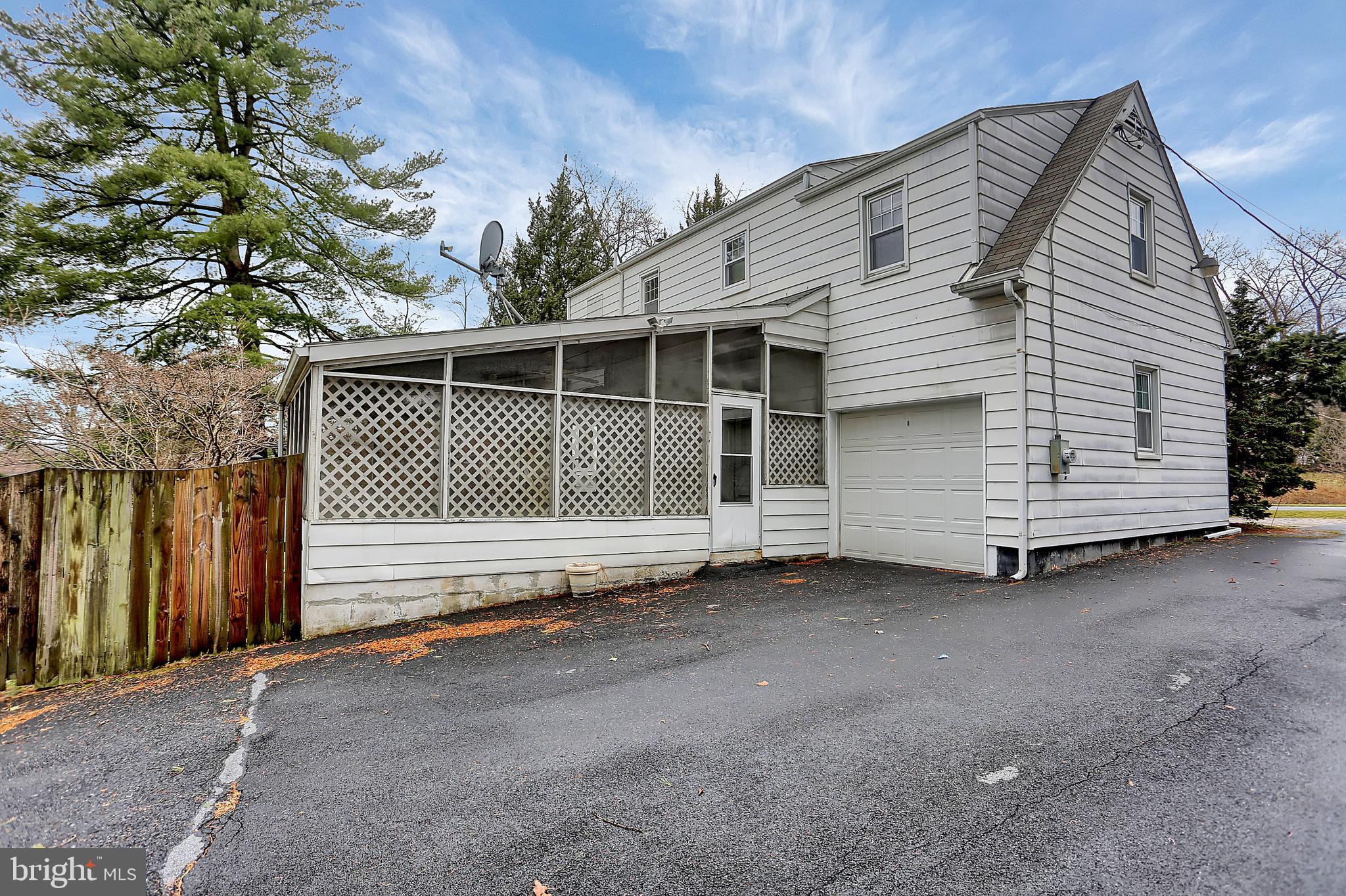 3617 Centerfield Road Harrisburg, PA 17109 - Photo 5 of 33 Gallery Image 5