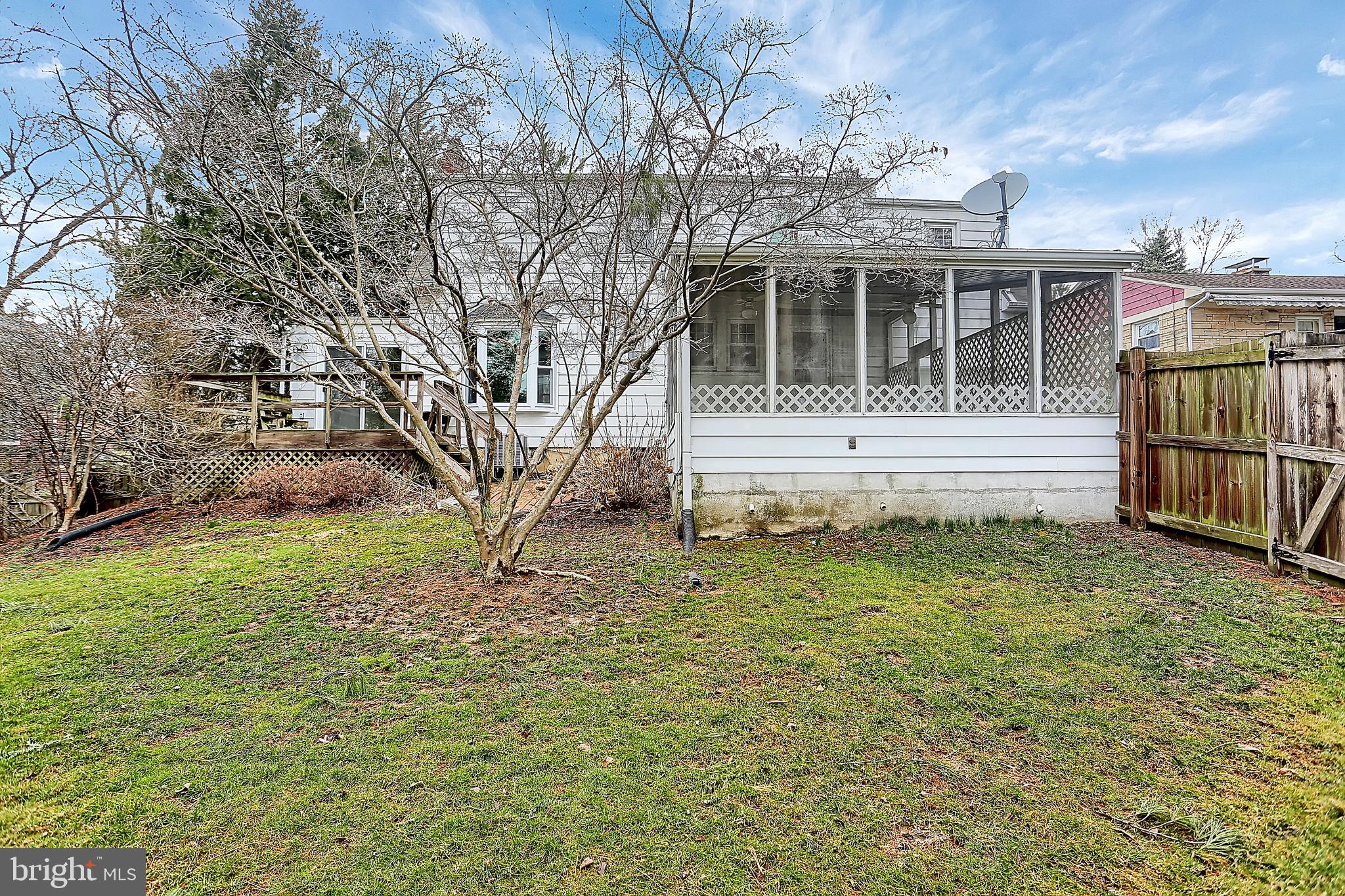 3617 Centerfield Road Harrisburg, PA 17109 - Photo 6 of 33 Gallery Image 6