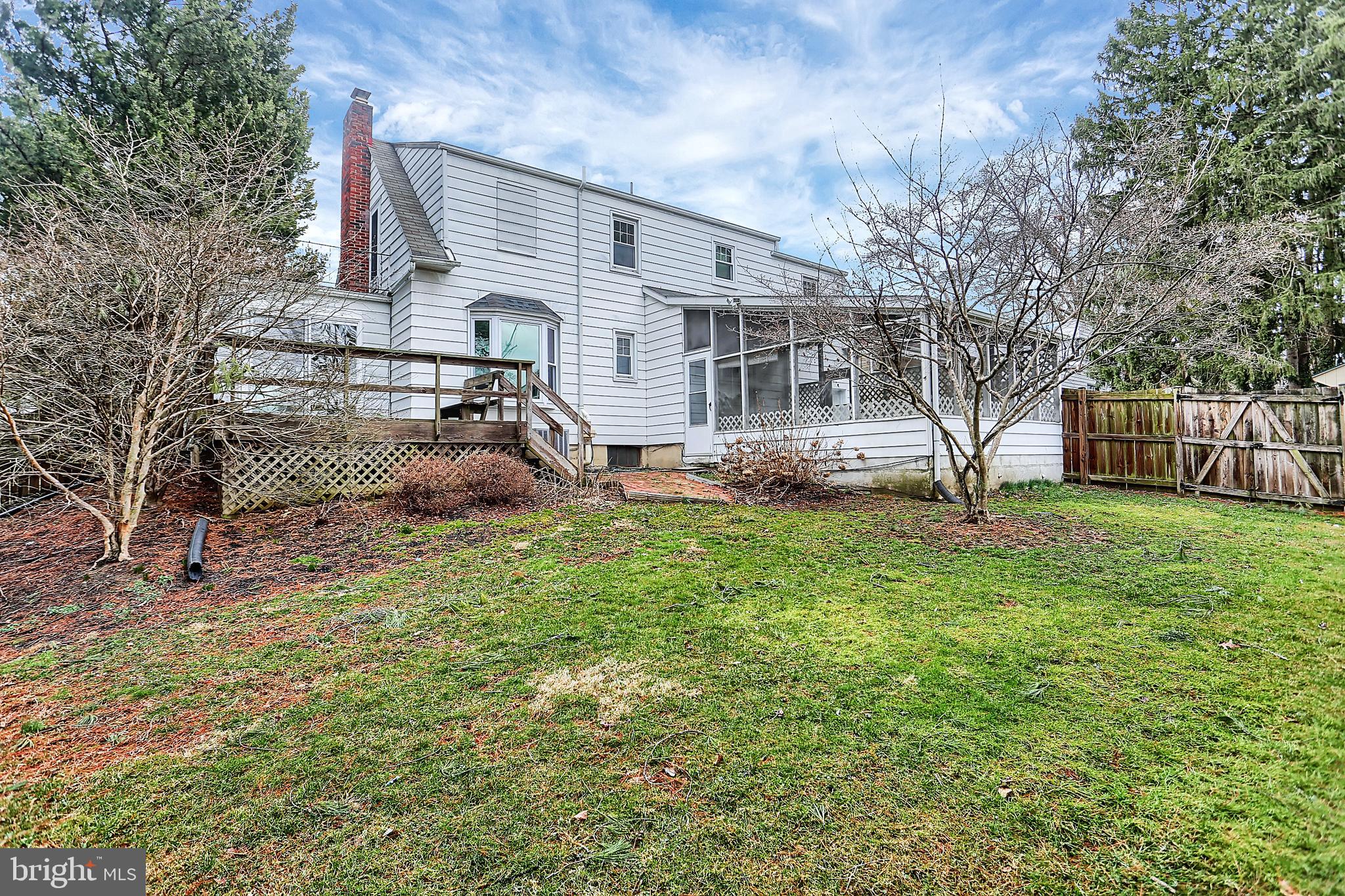 3617 Centerfield Road Harrisburg, PA 17109 - Photo 7 of 33 Gallery Image 7