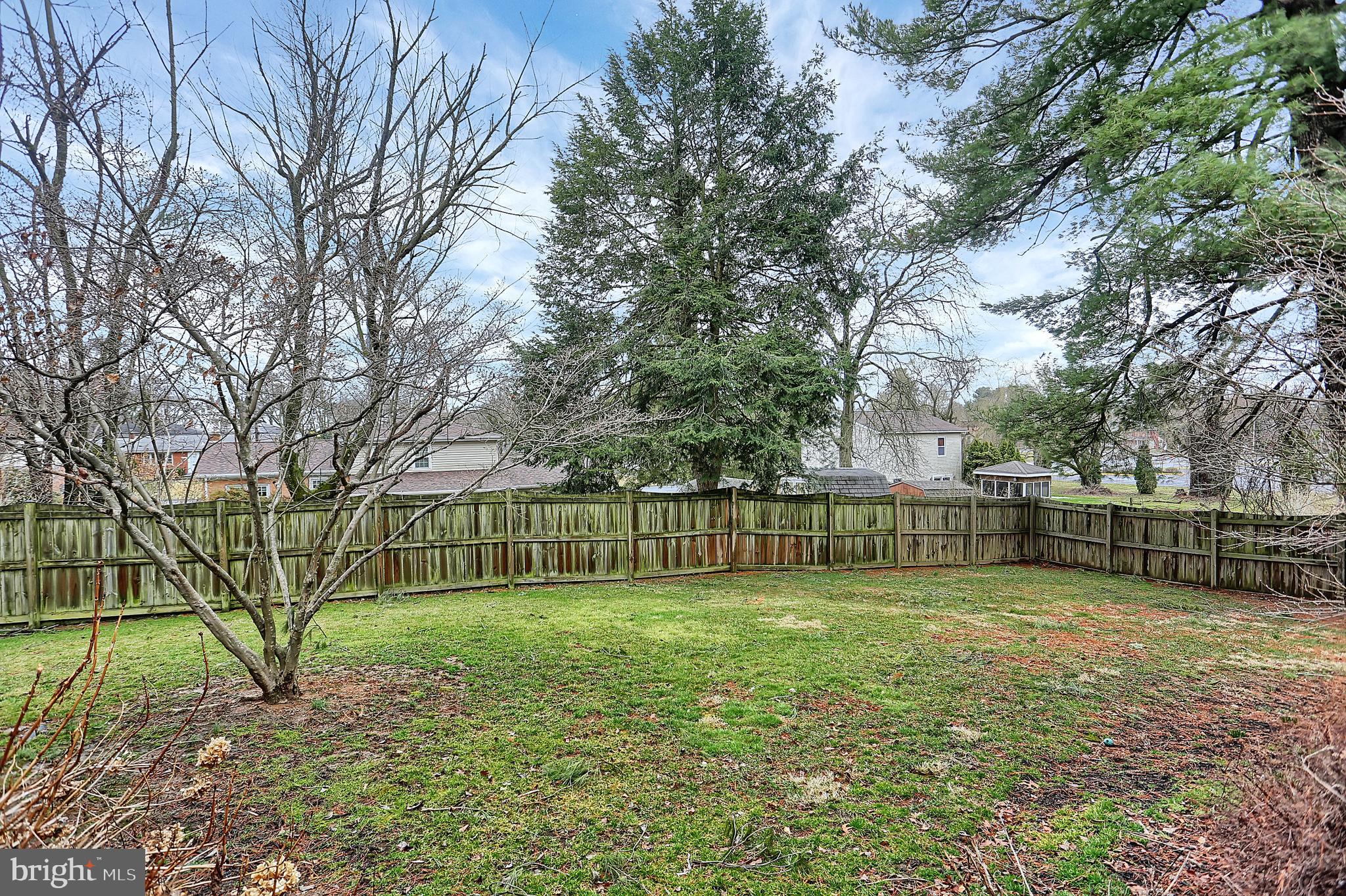 3617 Centerfield Road Harrisburg, PA 17109 - Photo 8 of 33 Gallery Image 8