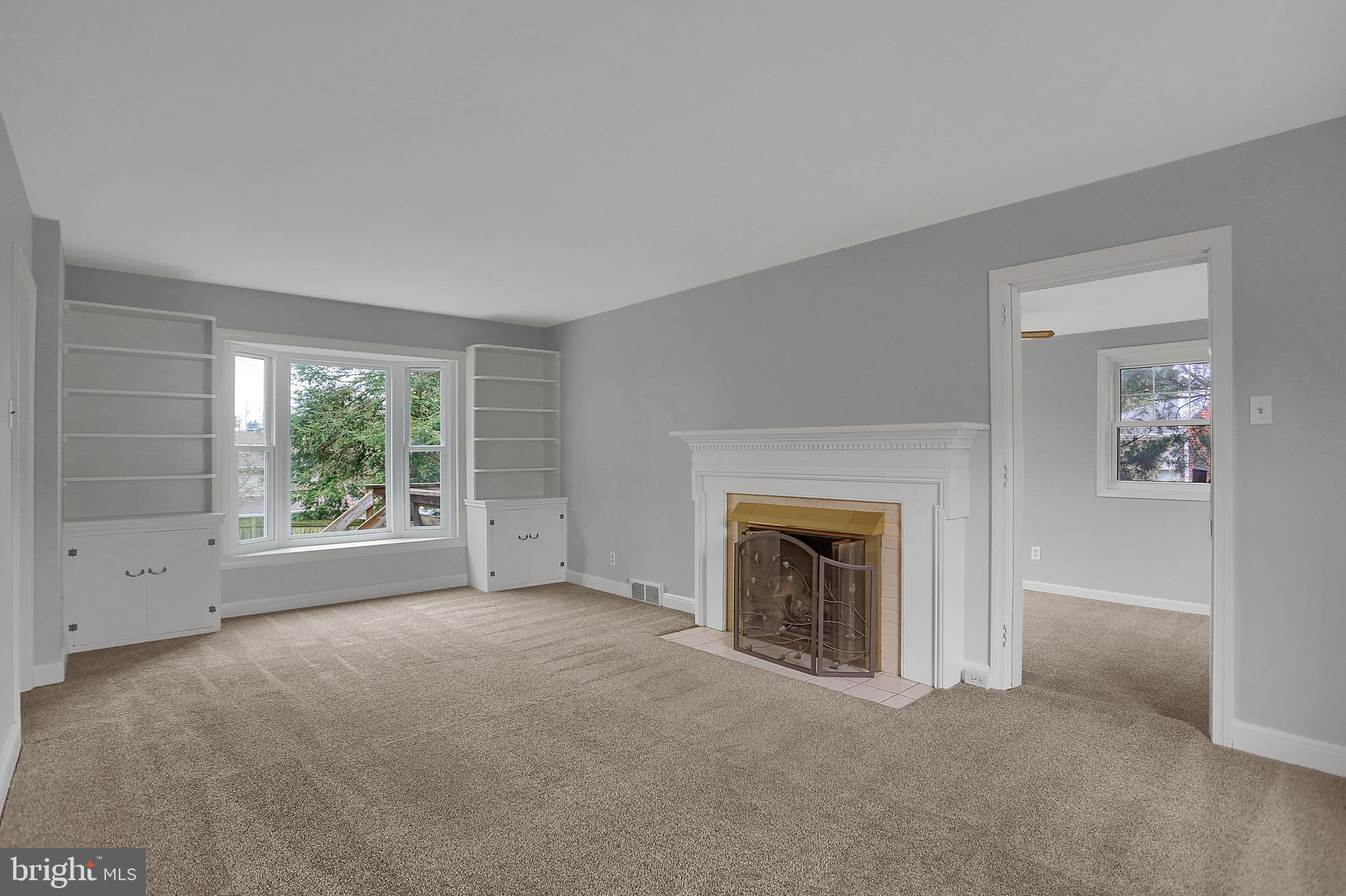 3617 Centerfield Road Harrisburg, PA 17109 - Photo 9 of 33 Gallery Image 9
