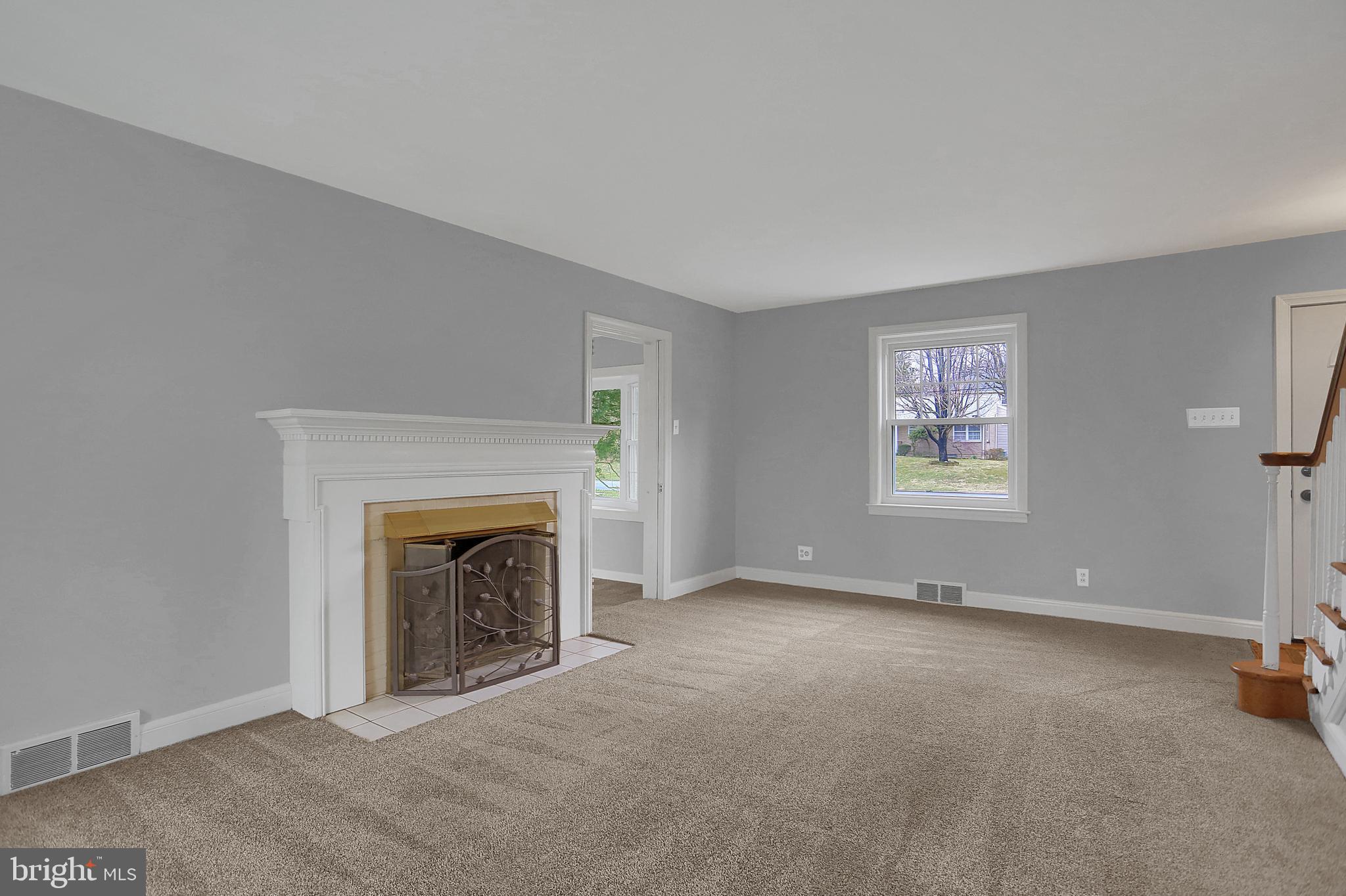 3617 Centerfield Road Harrisburg, PA 17109 - Photo 10 of 33 Gallery Image 10
