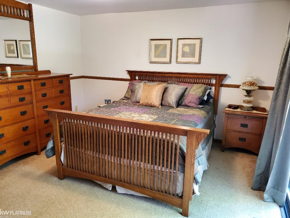 19011 Pratt Road Armada, MI 48005 - Photo 23 of 30