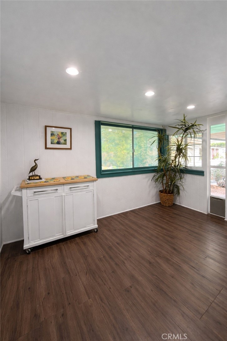 17625 Langlois Road, Unit 105 Desert Hot Springs, CA 92241 - Photo 11 of 17