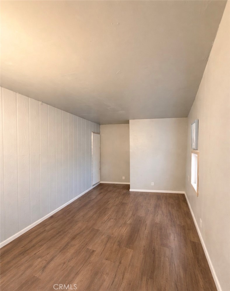 17625 Langlois Road, Unit 105 Desert Hot Springs, CA 92241 - Photo 12 of 17