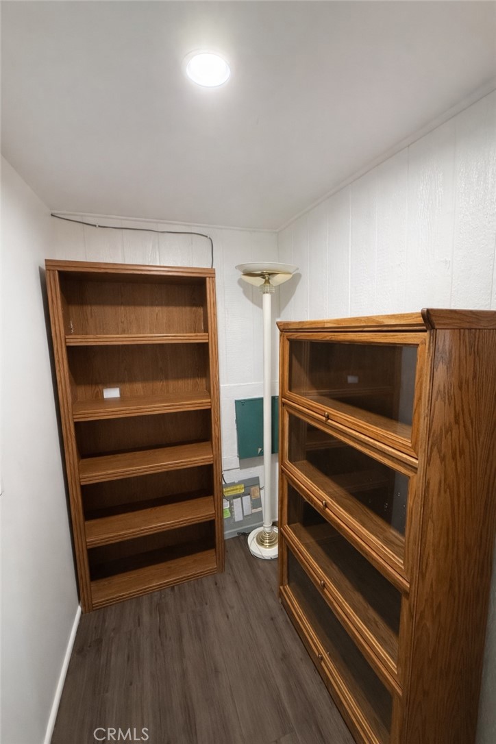 17625 Langlois Road, Unit 105 Desert Hot Springs, CA 92241 - Photo 13 of 17