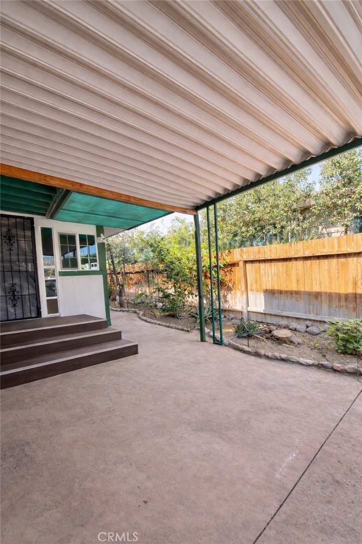 17625 Langlois Road, Unit 105 Desert Hot Springs, CA 92241 - Photo 14 of 17