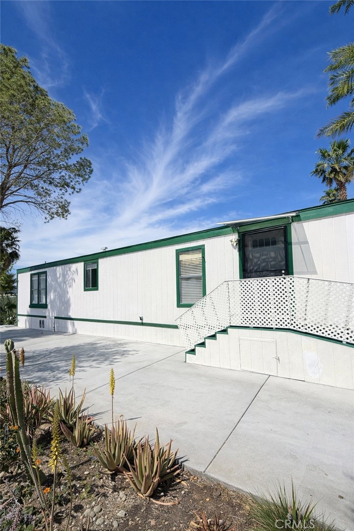 17625 Langlois Road, Unit 105 Desert Hot Springs, CA 92241 - Photo 17 of 17