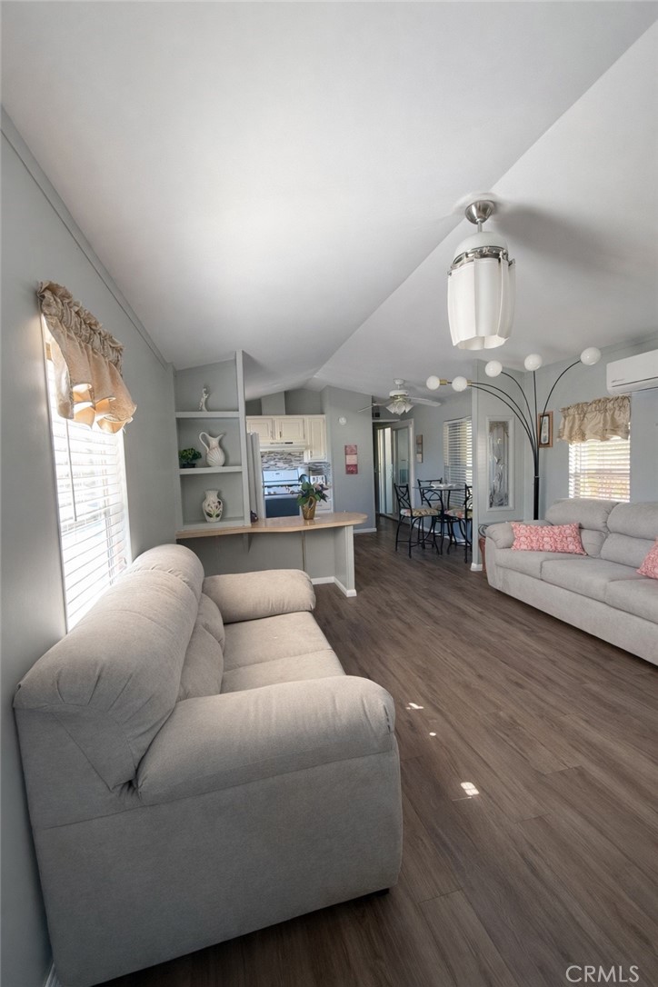 17625 Langlois Road, Unit 105 Desert Hot Springs, CA 92241 - Photo 2 of 17