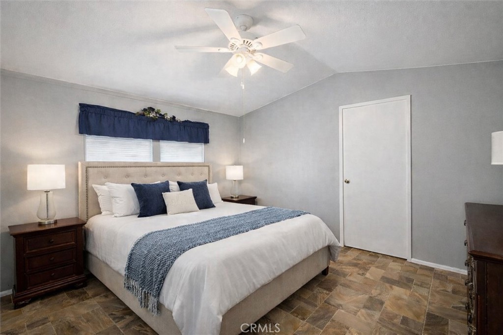17625 Langlois Road, Unit 105 Desert Hot Springs, CA 92241 - Photo 6 of 17
