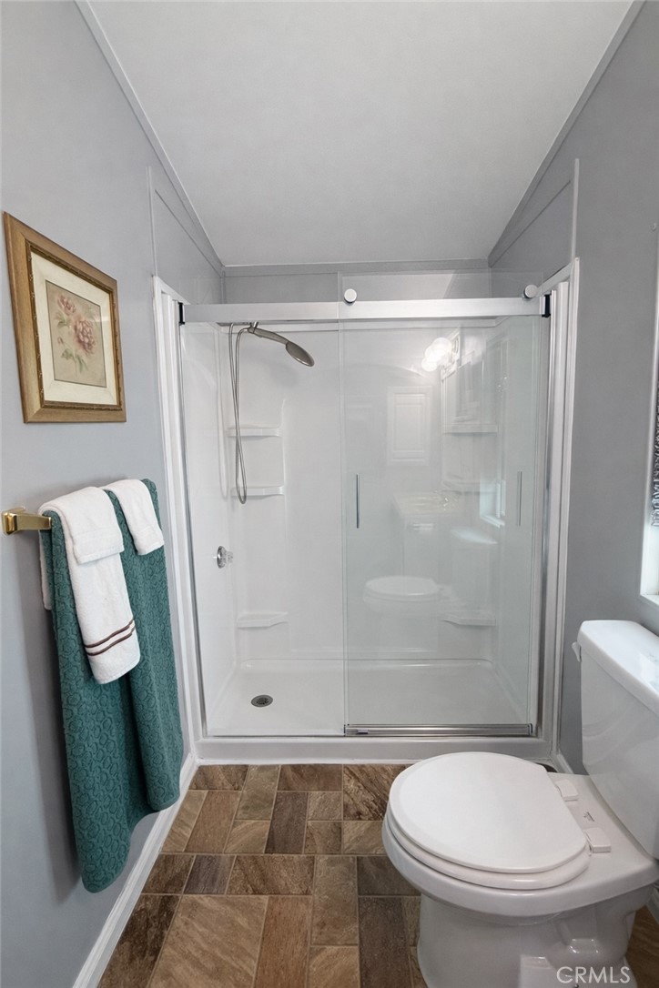 17625 Langlois Road, Unit 105 Desert Hot Springs, CA 92241 - Photo 7 of 17