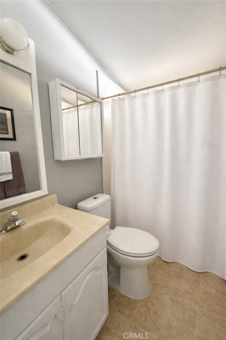 17625 Langlois Road, Unit 105 Desert Hot Springs, CA 92241 - Photo 8 of 17