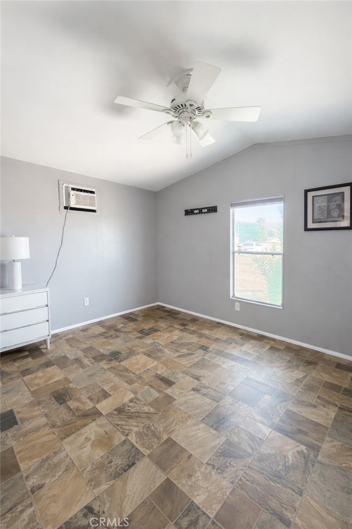 17625 Langlois Road, Unit 105 Desert Hot Springs, CA 92241 - Photo 9 of 17