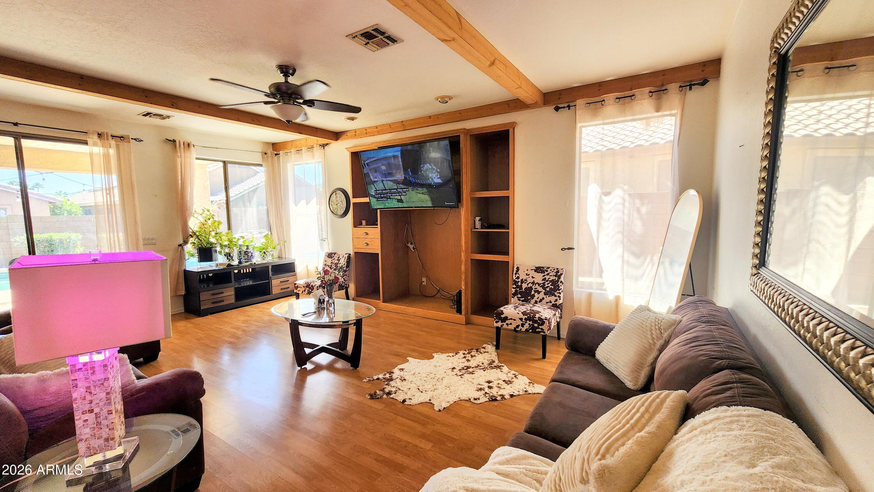 12571 West Osborn Road Avondale, AZ 85392 - Photo 11 of 25 20260420_142226-EDIT