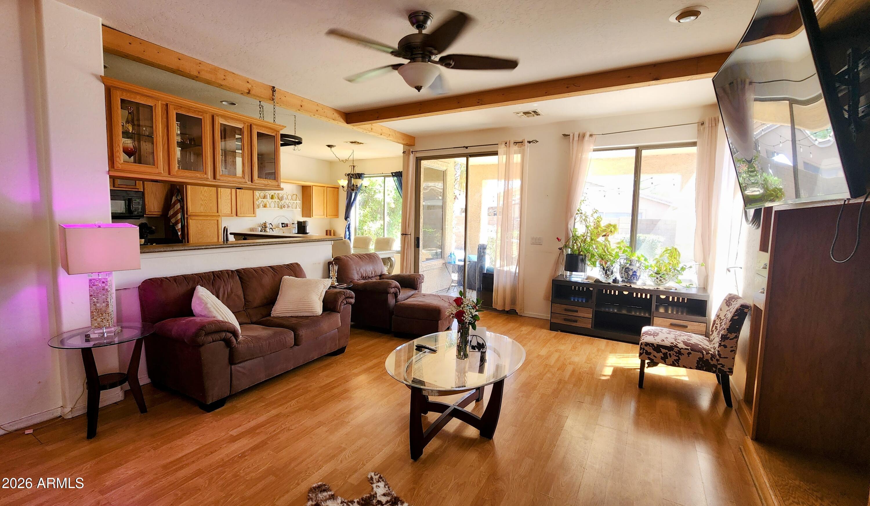 12571 West Osborn Road Avondale, AZ 85392 - Photo 12 of 25 20260420_142237-EDIT