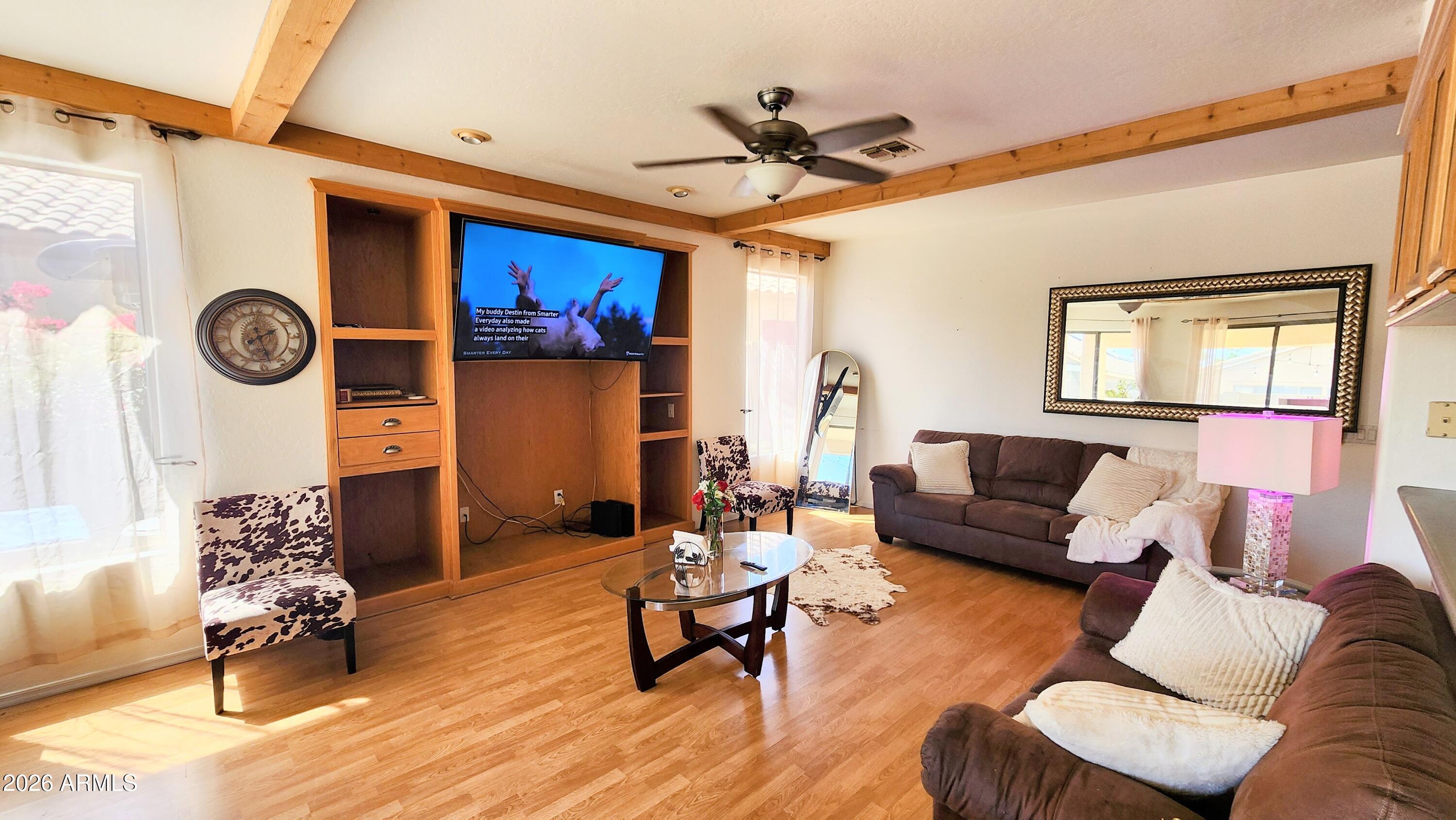 12571 West Osborn Road Avondale, AZ 85392 - Photo 14 of 25 20260420_142334-EDIT