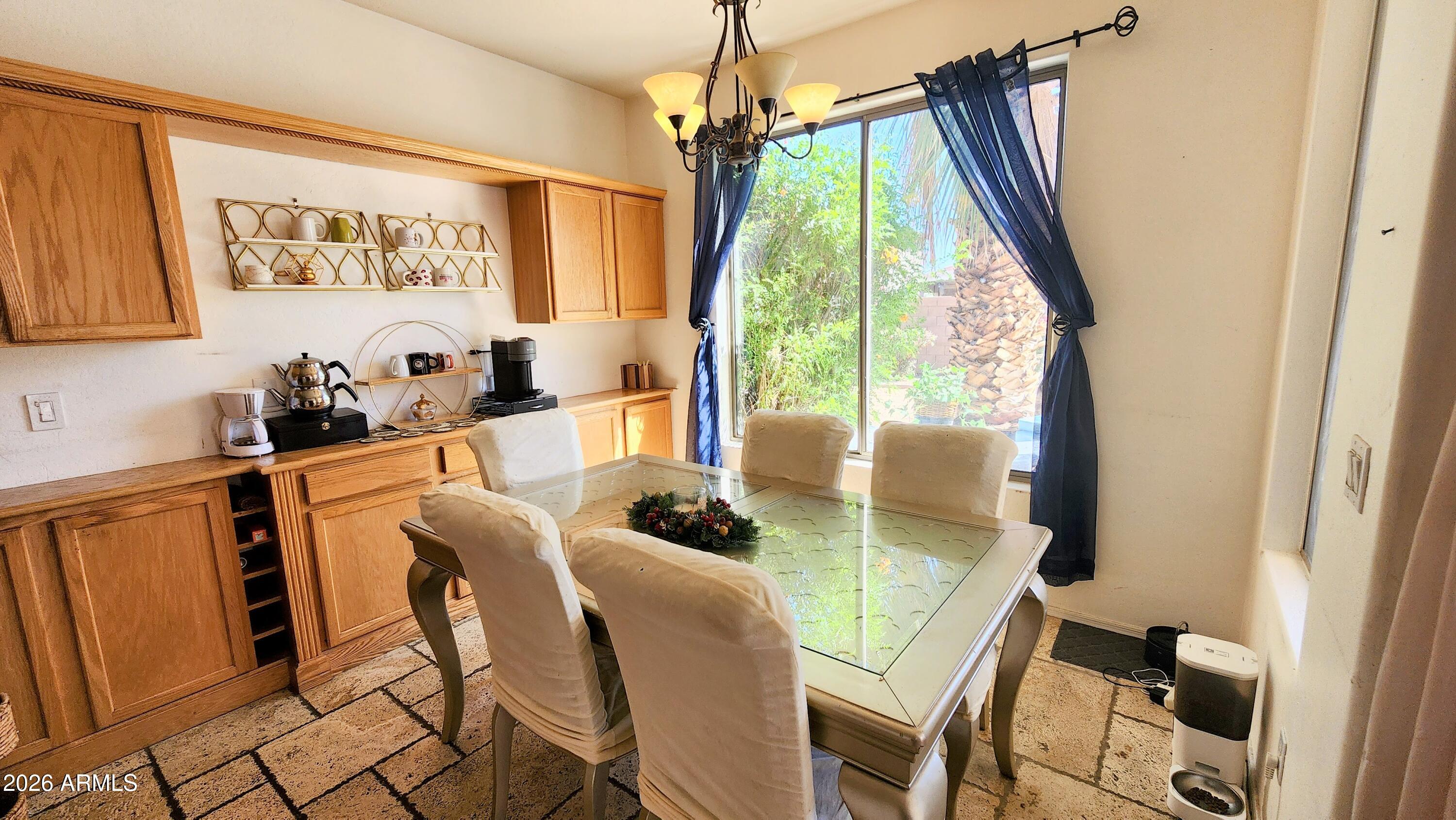 12571 West Osborn Road Avondale, AZ 85392 - Photo 15 of 25 20260420_142344-EDIT
