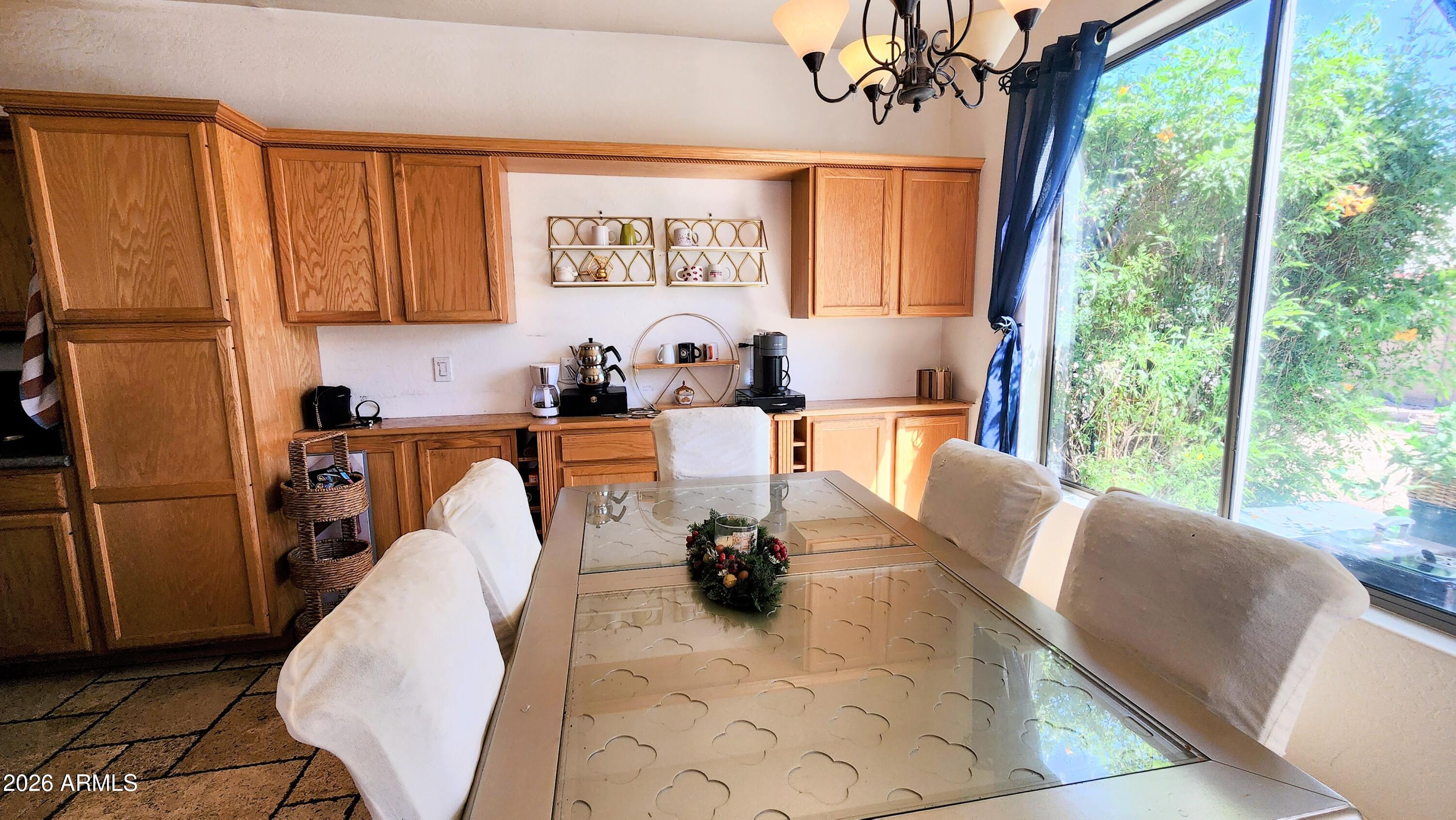 12571 West Osborn Road Avondale, AZ 85392 - Photo 16 of 25 20260420_142356-EDIT