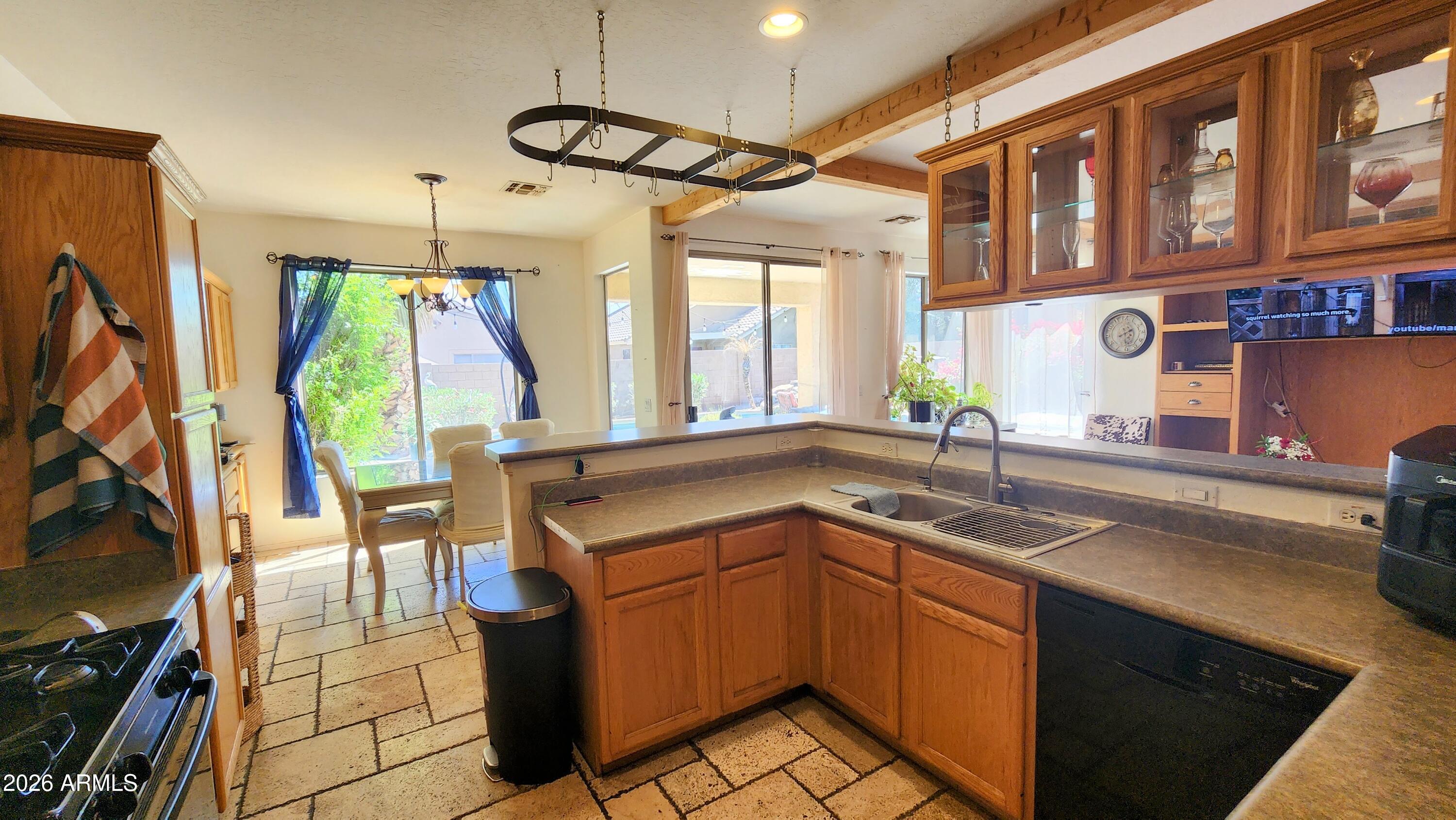 12571 West Osborn Road Avondale, AZ 85392 - Photo 18 of 25 20260420_142505-EDIT