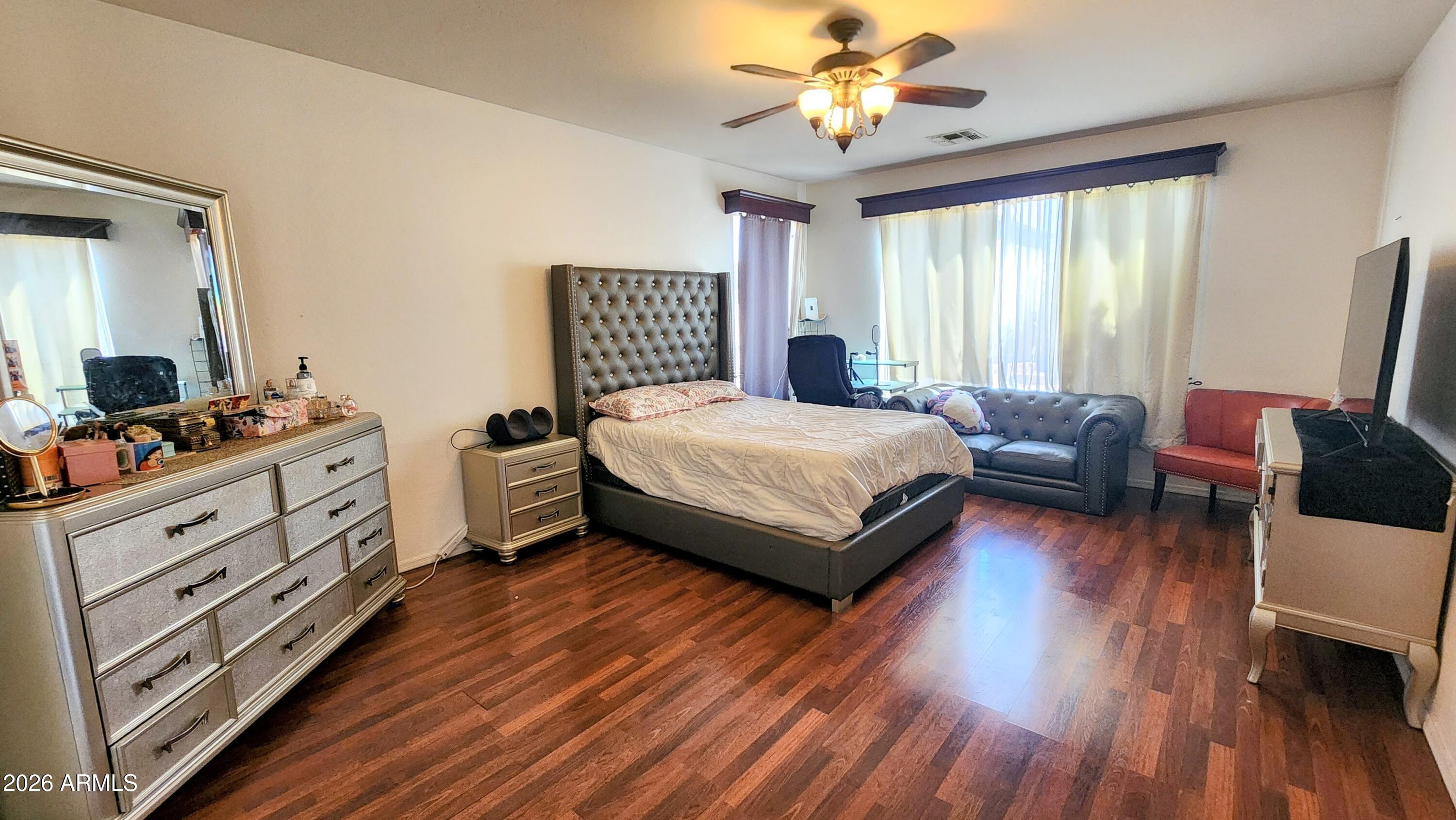 12571 West Osborn Road Avondale, AZ 85392 - Photo 19 of 25 20260420_142714-EDIT