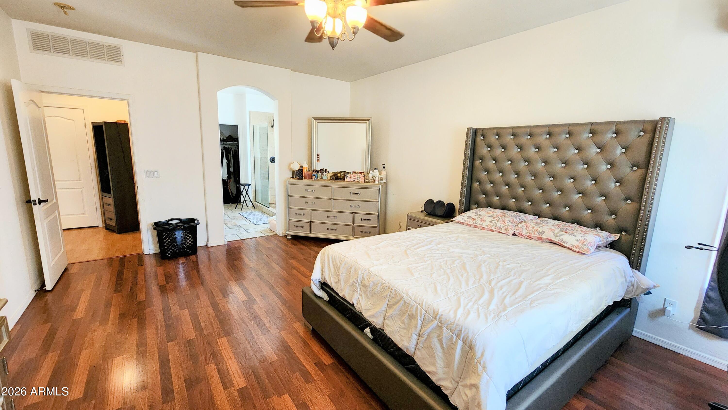 12571 West Osborn Road Avondale, AZ 85392 - Photo 20 of 25 20260420_142728-EDIT