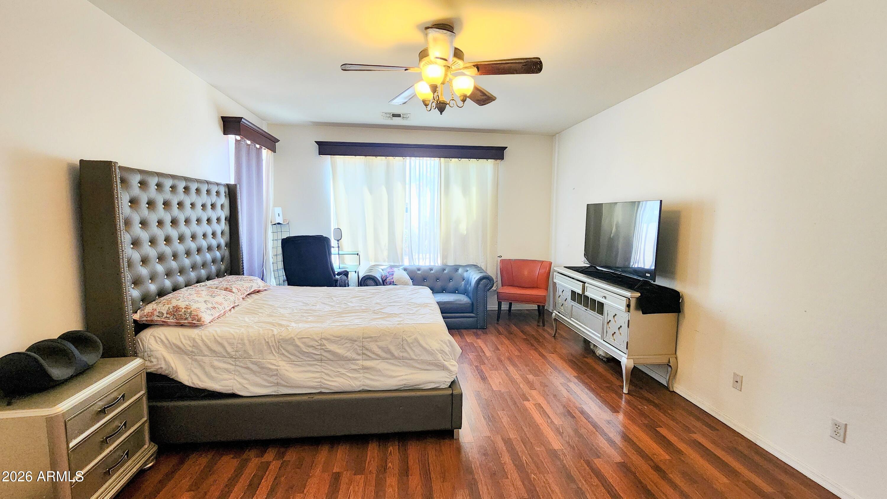 12571 West Osborn Road Avondale, AZ 85392 - Photo 21 of 25 20260420_142804-EDIT