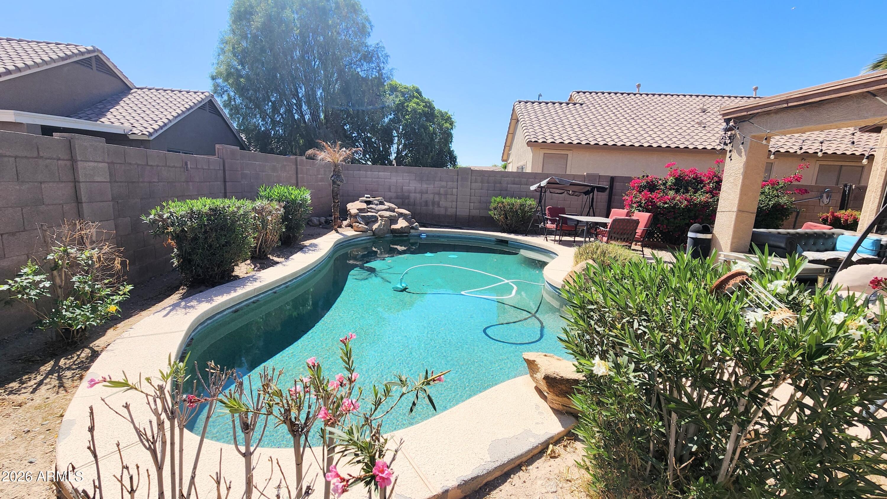12571 West Osborn Road Avondale, AZ 85392 - Photo 24 of 25 20260420_143941-EDIT