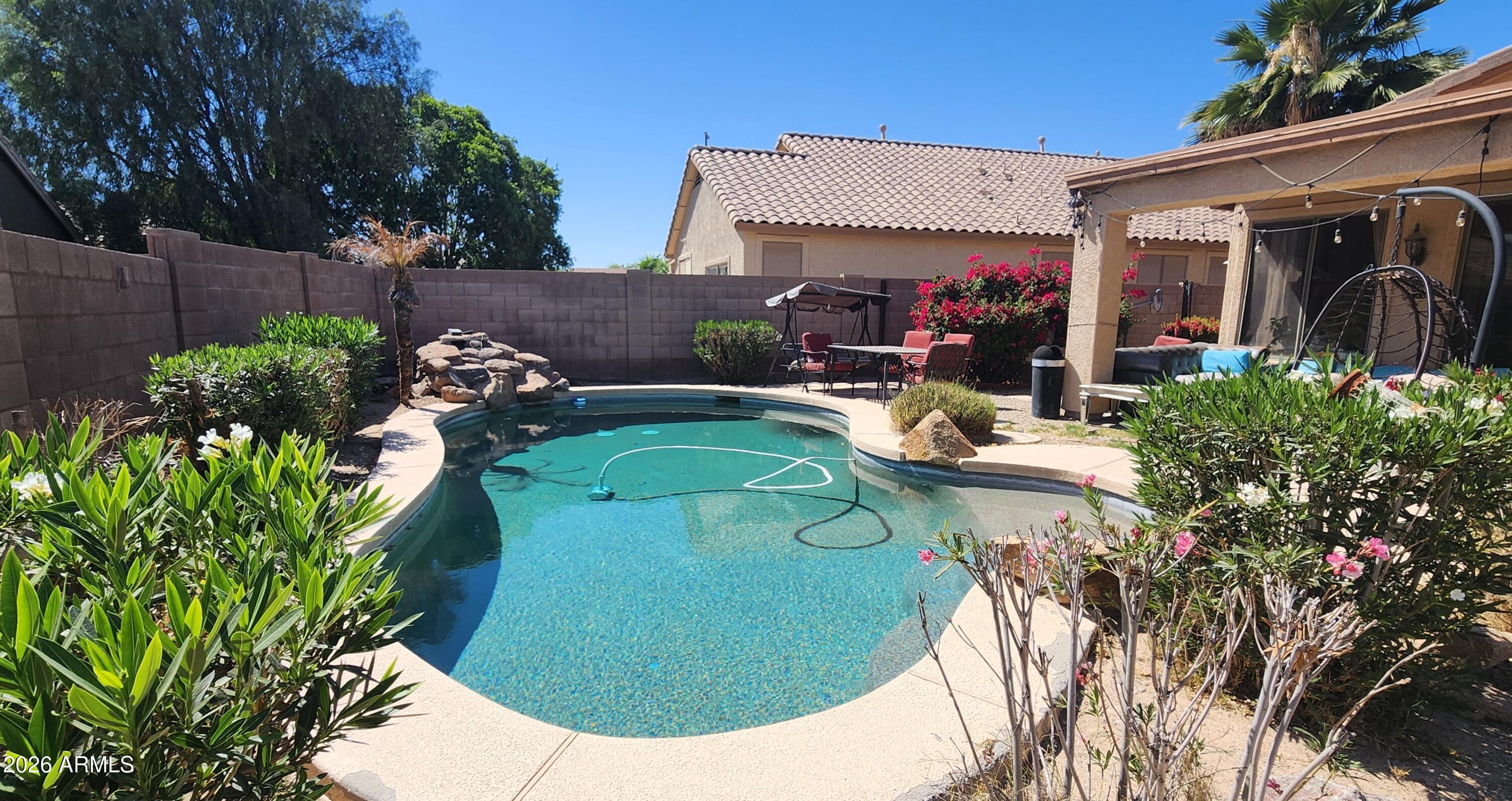 12571 West Osborn Road Avondale, AZ 85392 - Photo 25 of 25 20260420_143947